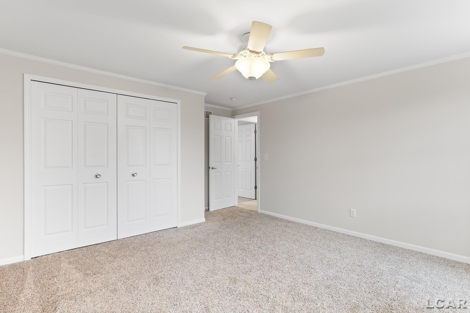 8727 Hawthorne Drive, Tecumseh, MI 49286 — Photo 41