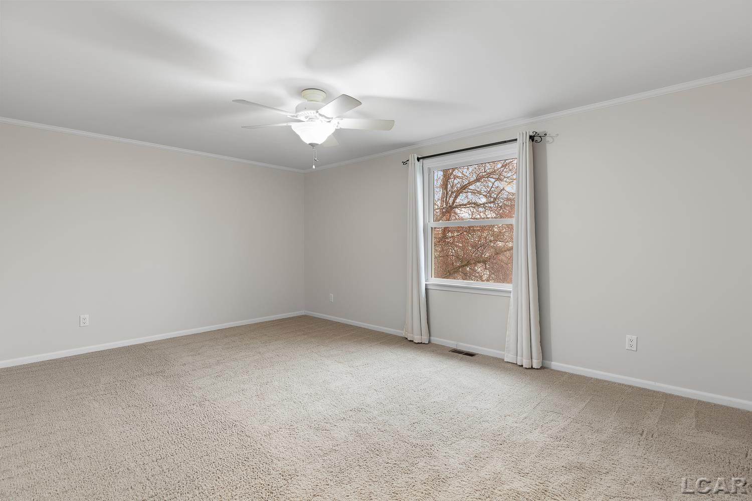 8727 Hawthorne Drive, Tecumseh, MI 49286 — Photo 42