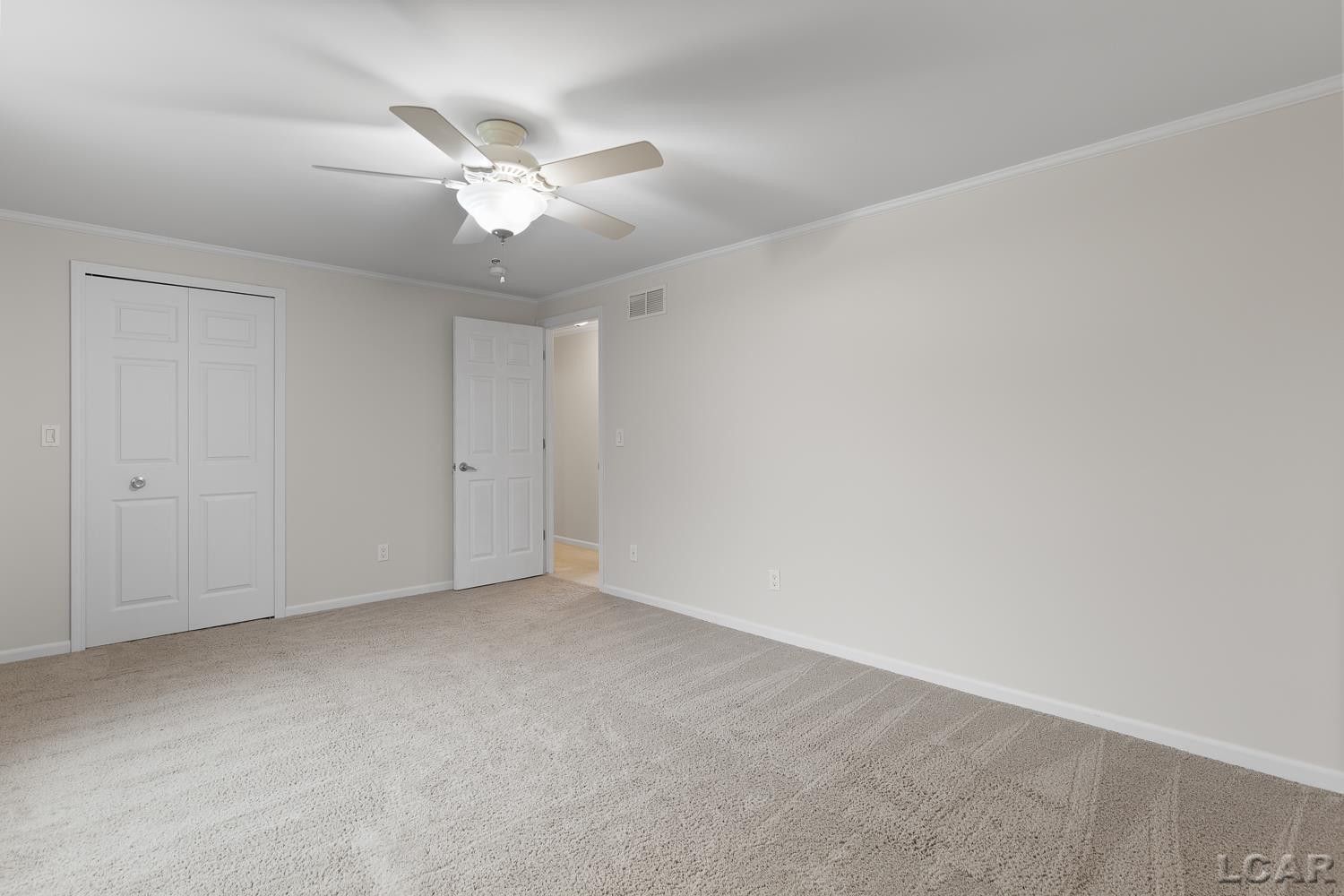 8727 Hawthorne Drive, Tecumseh, MI 49286 — Photo 43