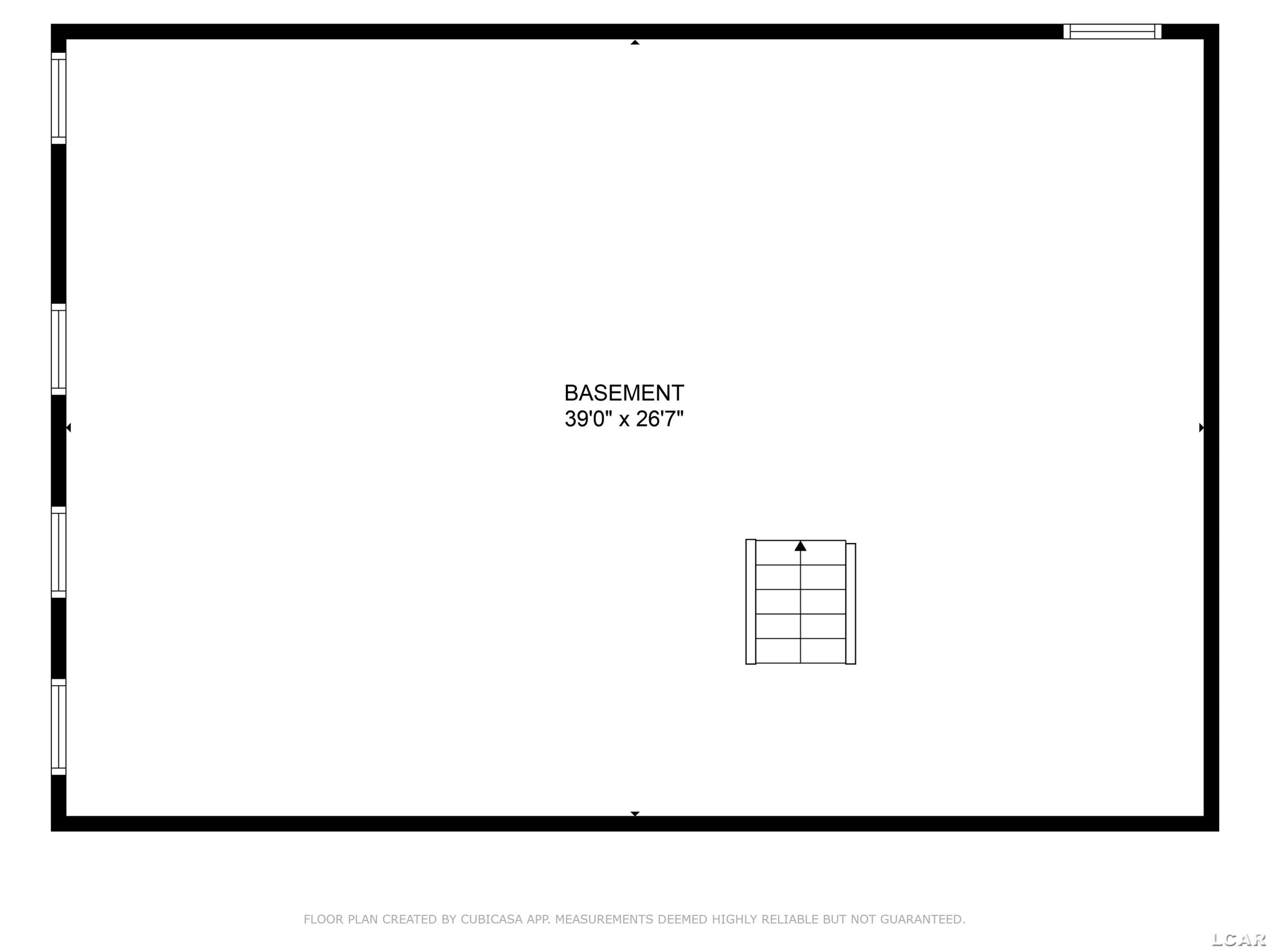 8727 Hawthorne Drive, Tecumseh, MI 49286 — Photo 44
