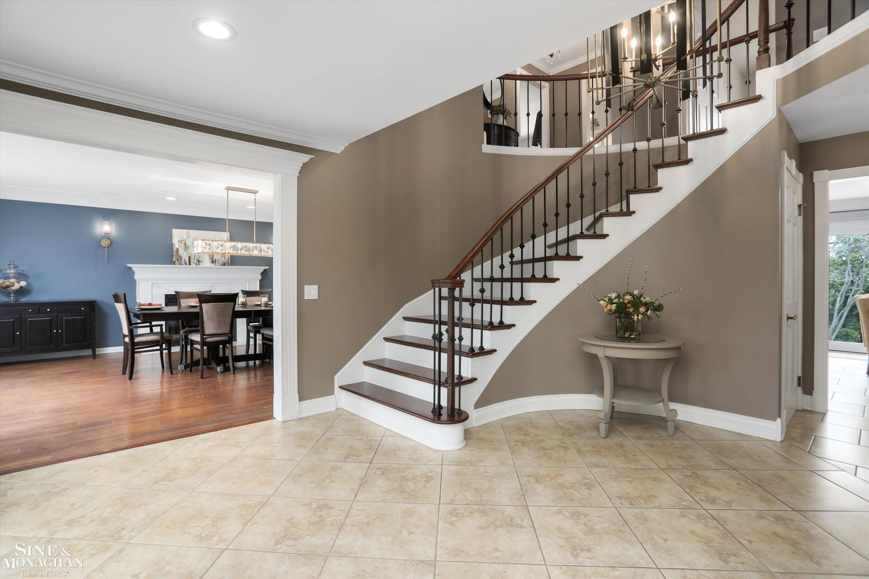 40 Regal Place, Grosse Pointe Shores, MI 48236 — Photo 4