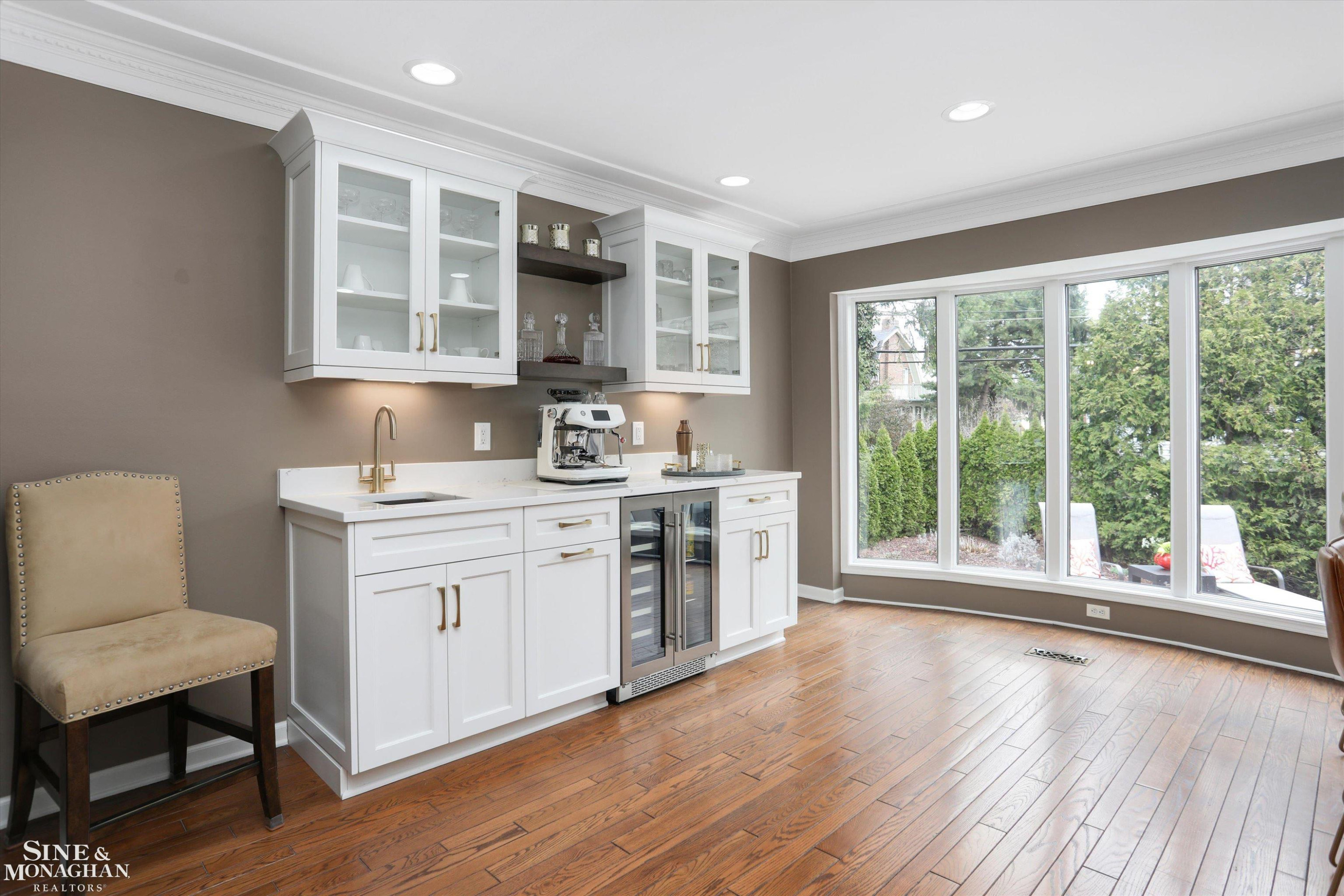 40 Regal Place, Grosse Pointe Shores, MI 48236 — Photo 11