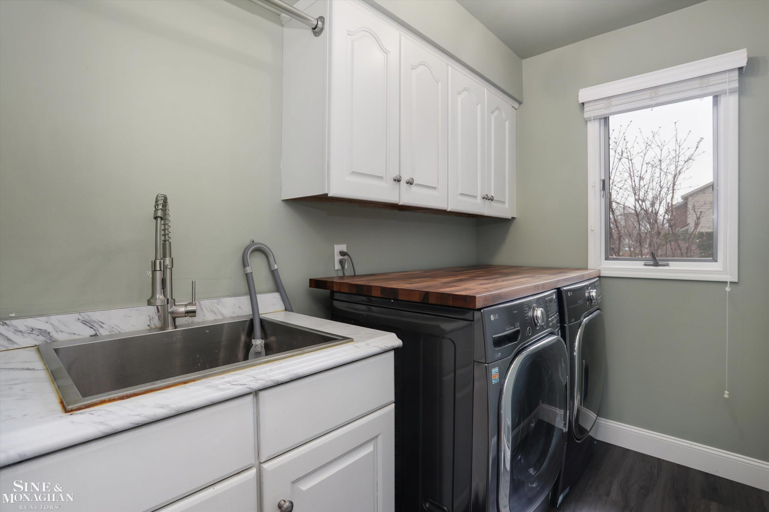 40 Regal Place, Grosse Pointe Shores, MI 48236 — Photo 22