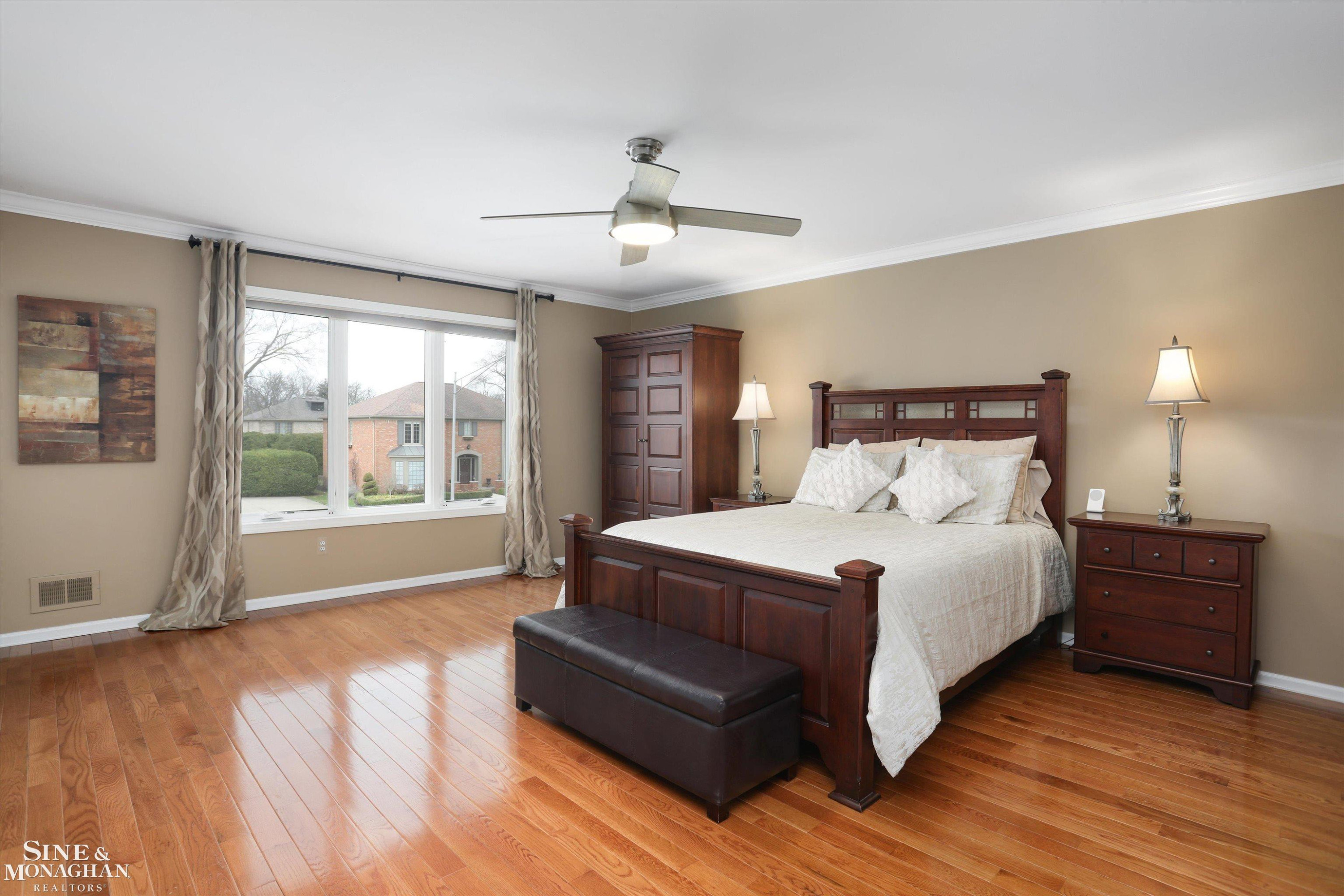 40 Regal Place, Grosse Pointe Shores, MI 48236 — Photo 23