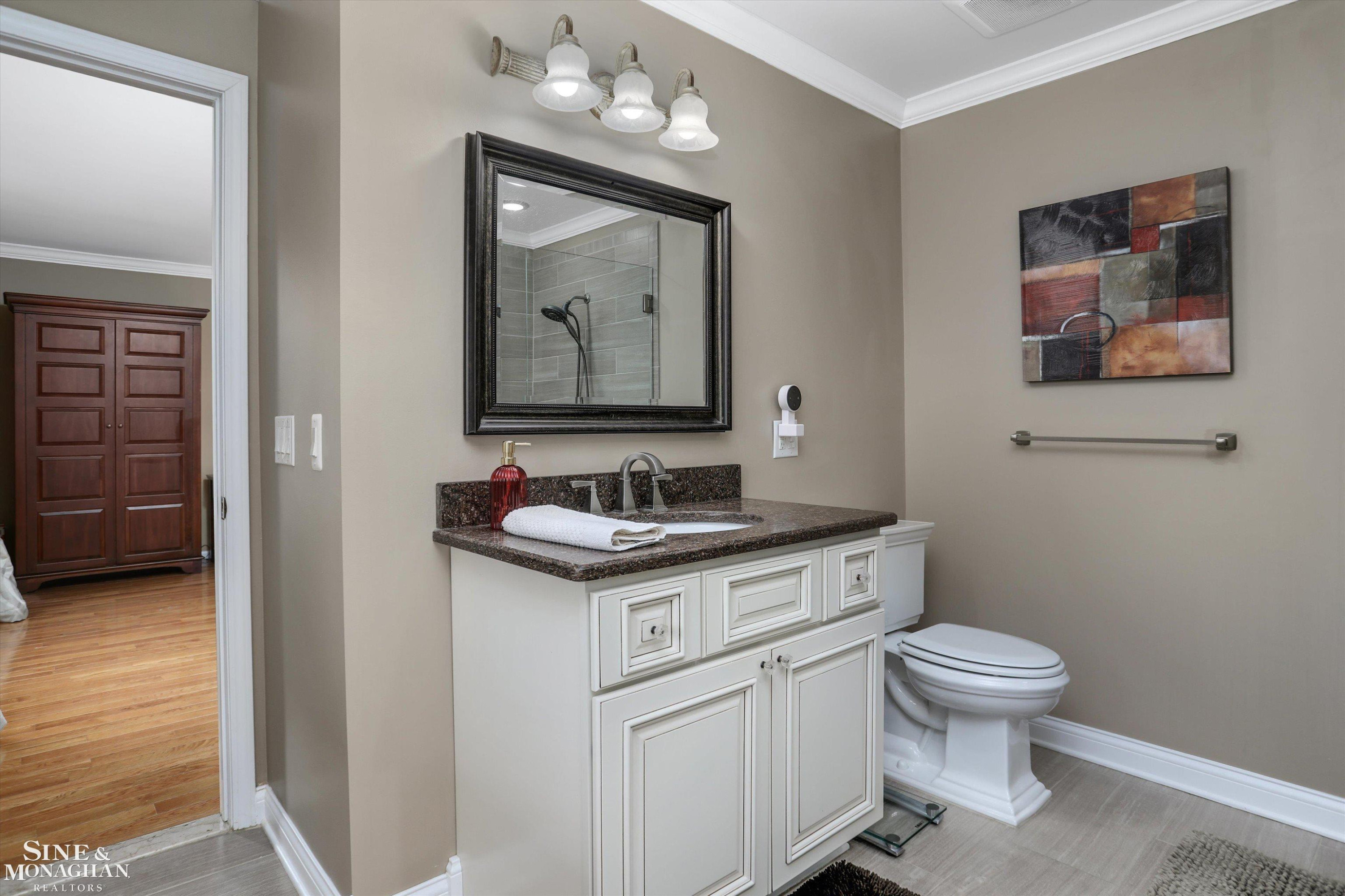 40 Regal Place, Grosse Pointe Shores, MI 48236 — Photo 26
