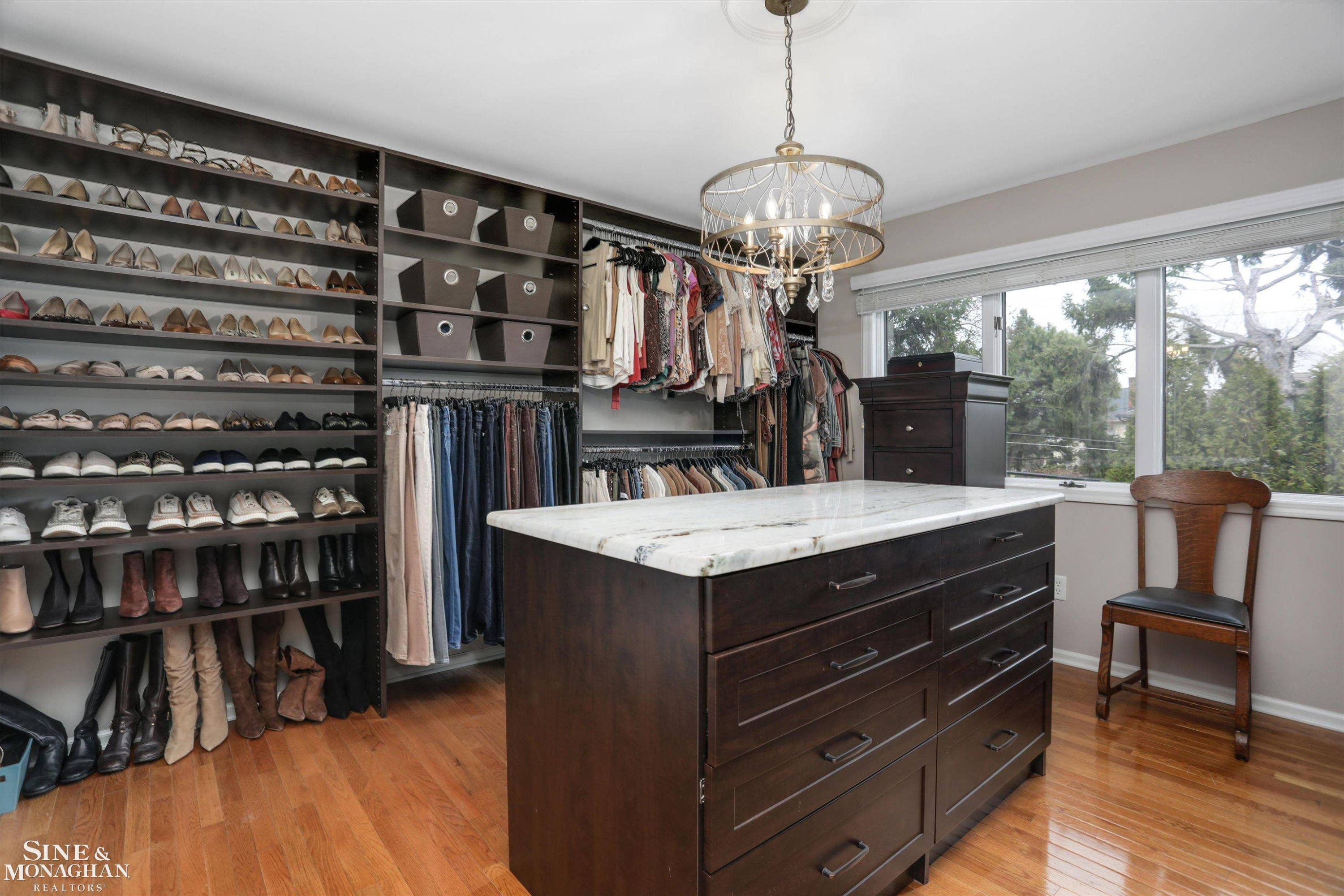 40 Regal Place, Grosse Pointe Shores, MI 48236 — Photo 27
