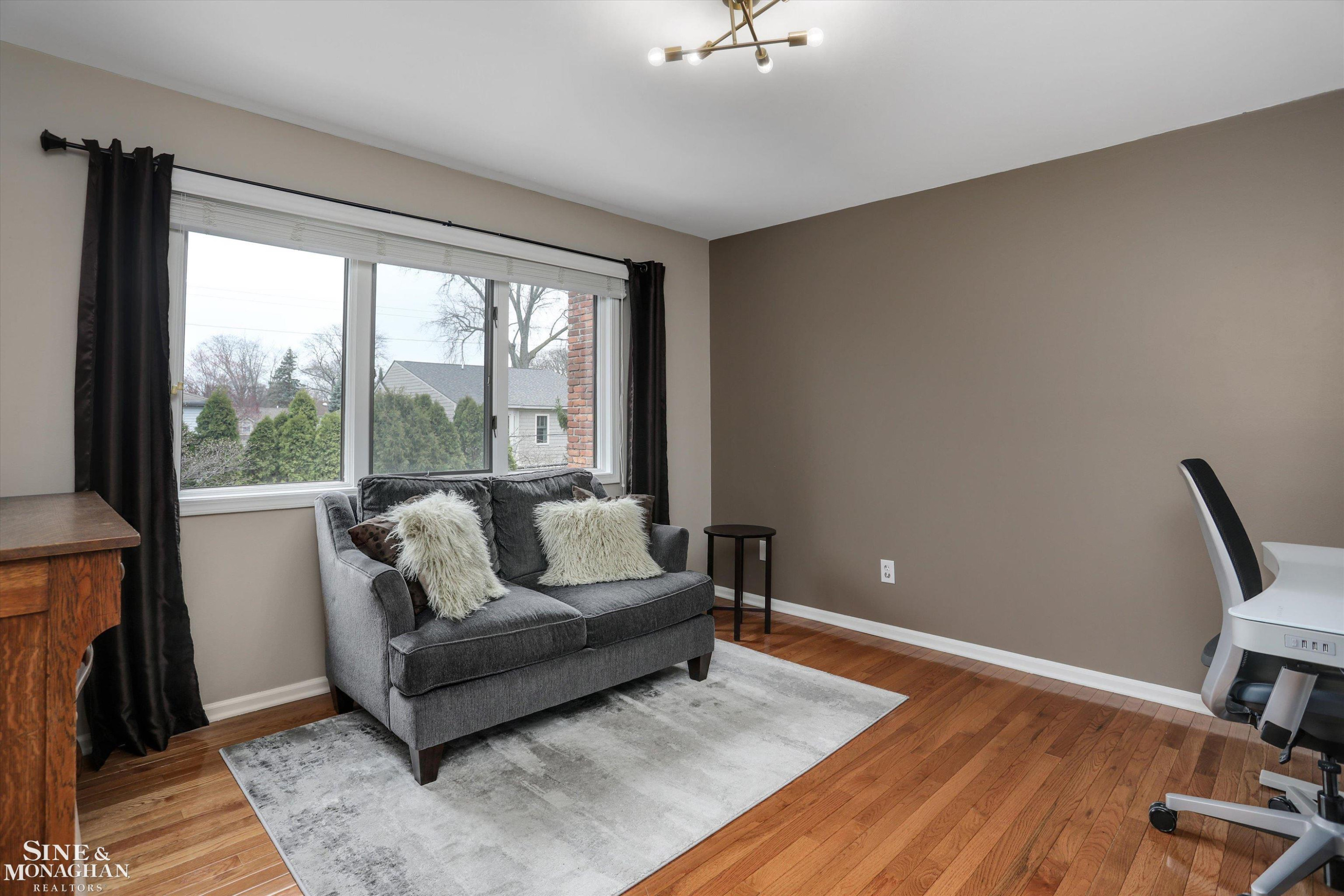 40 Regal Place, Grosse Pointe Shores, MI 48236 — Photo 30