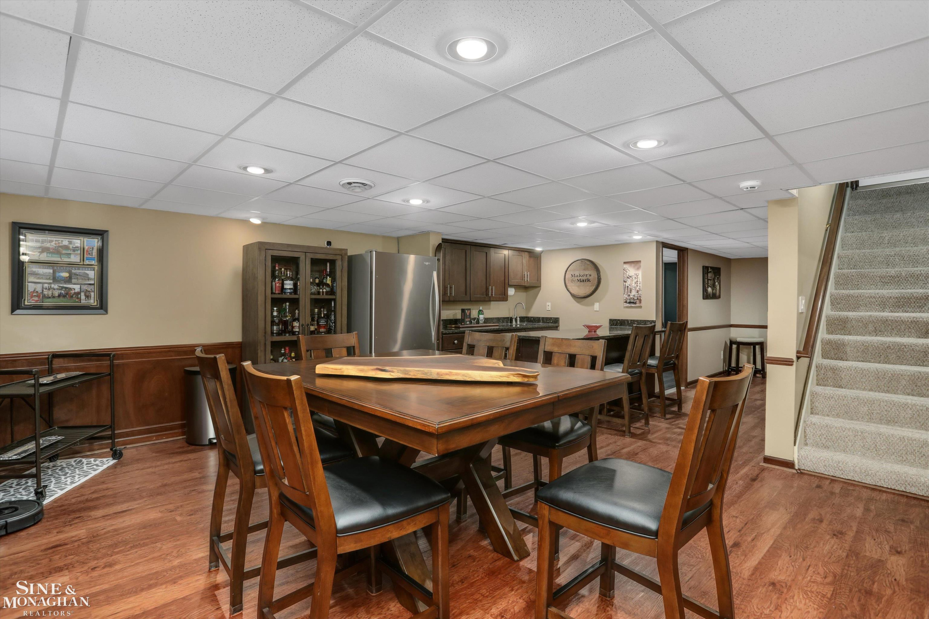 40 Regal Place, Grosse Pointe Shores, MI 48236 — Photo 34