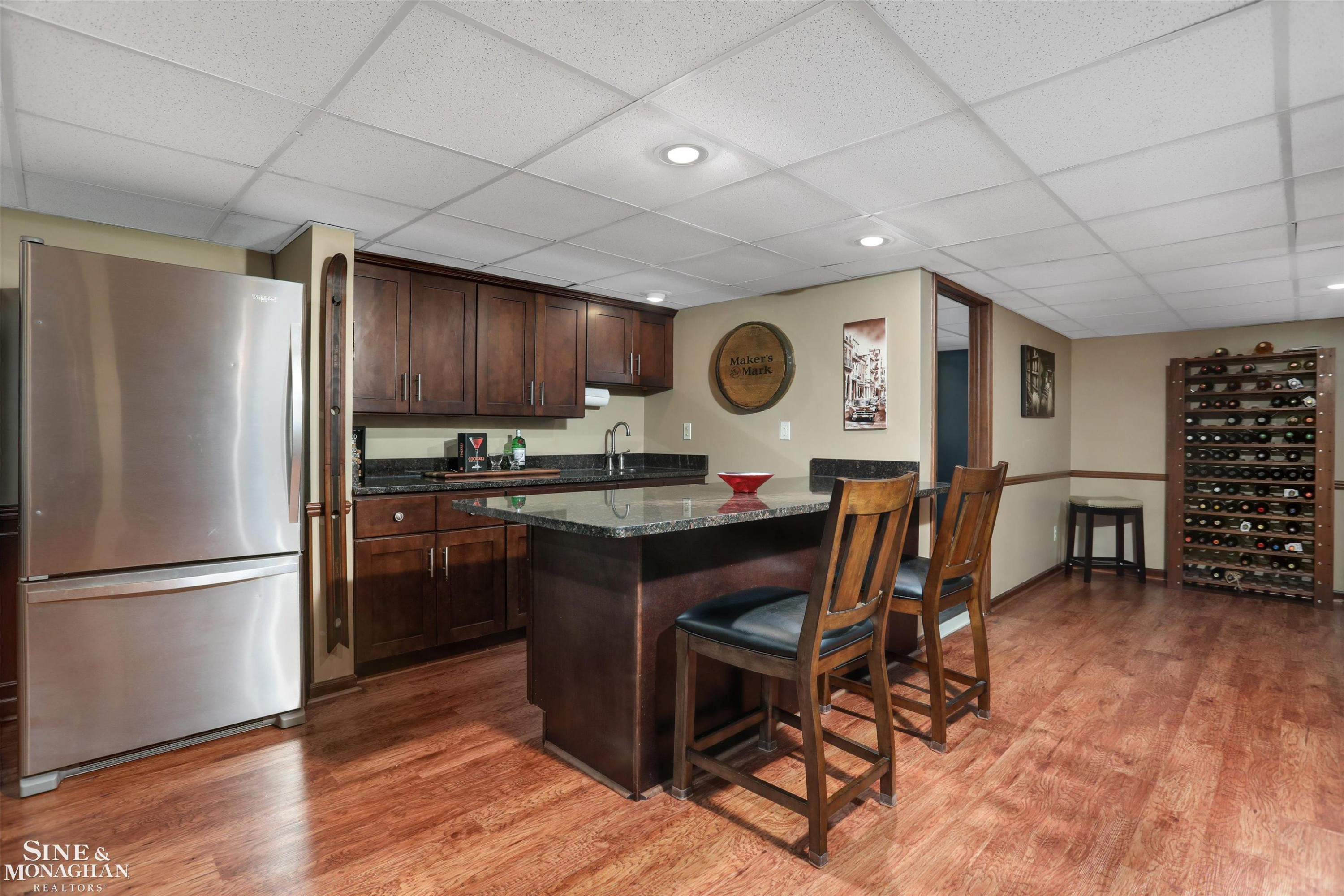 40 Regal Place, Grosse Pointe Shores, MI 48236 — Photo 35