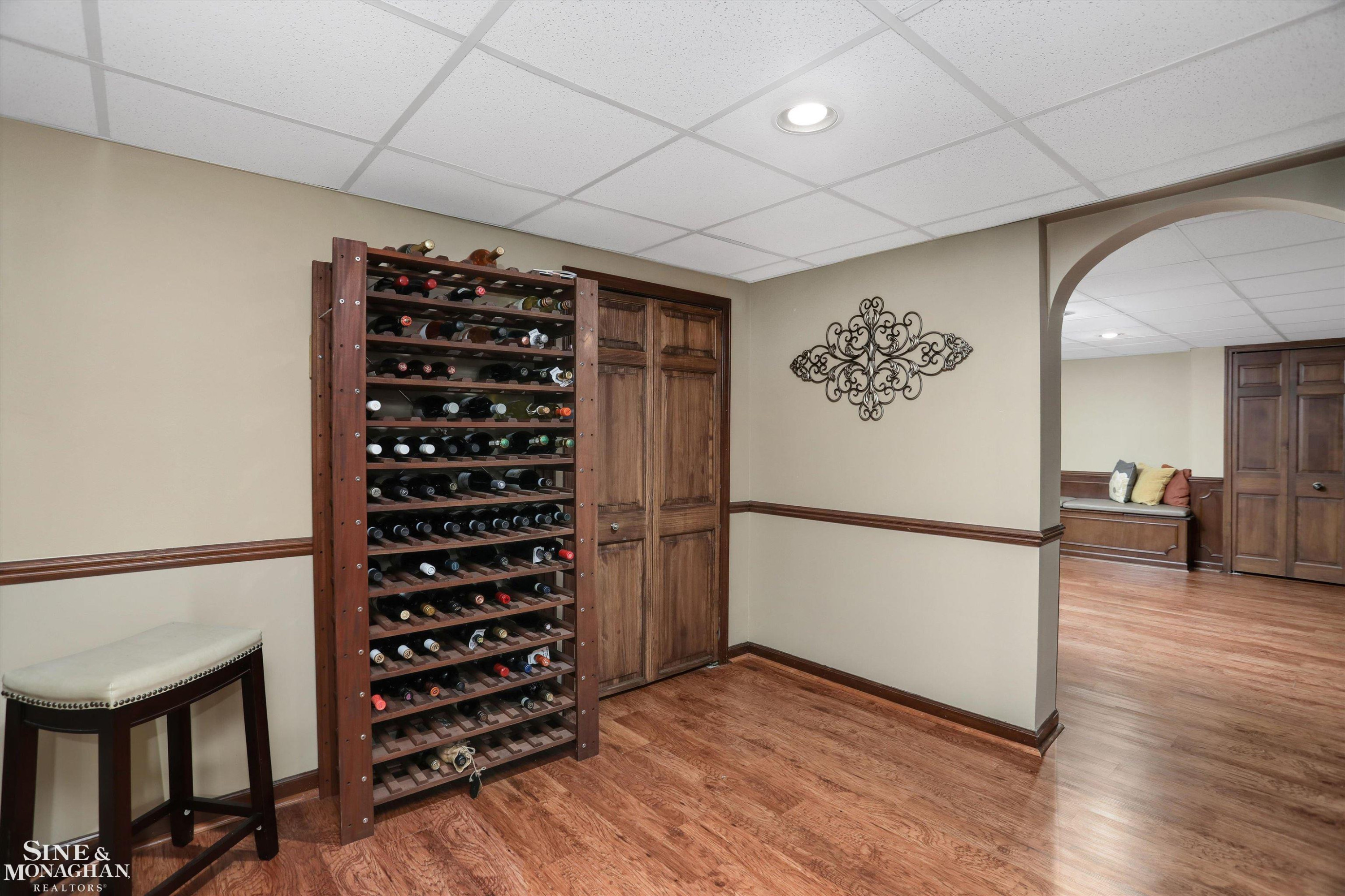 40 Regal Place, Grosse Pointe Shores, MI 48236 — Photo 41