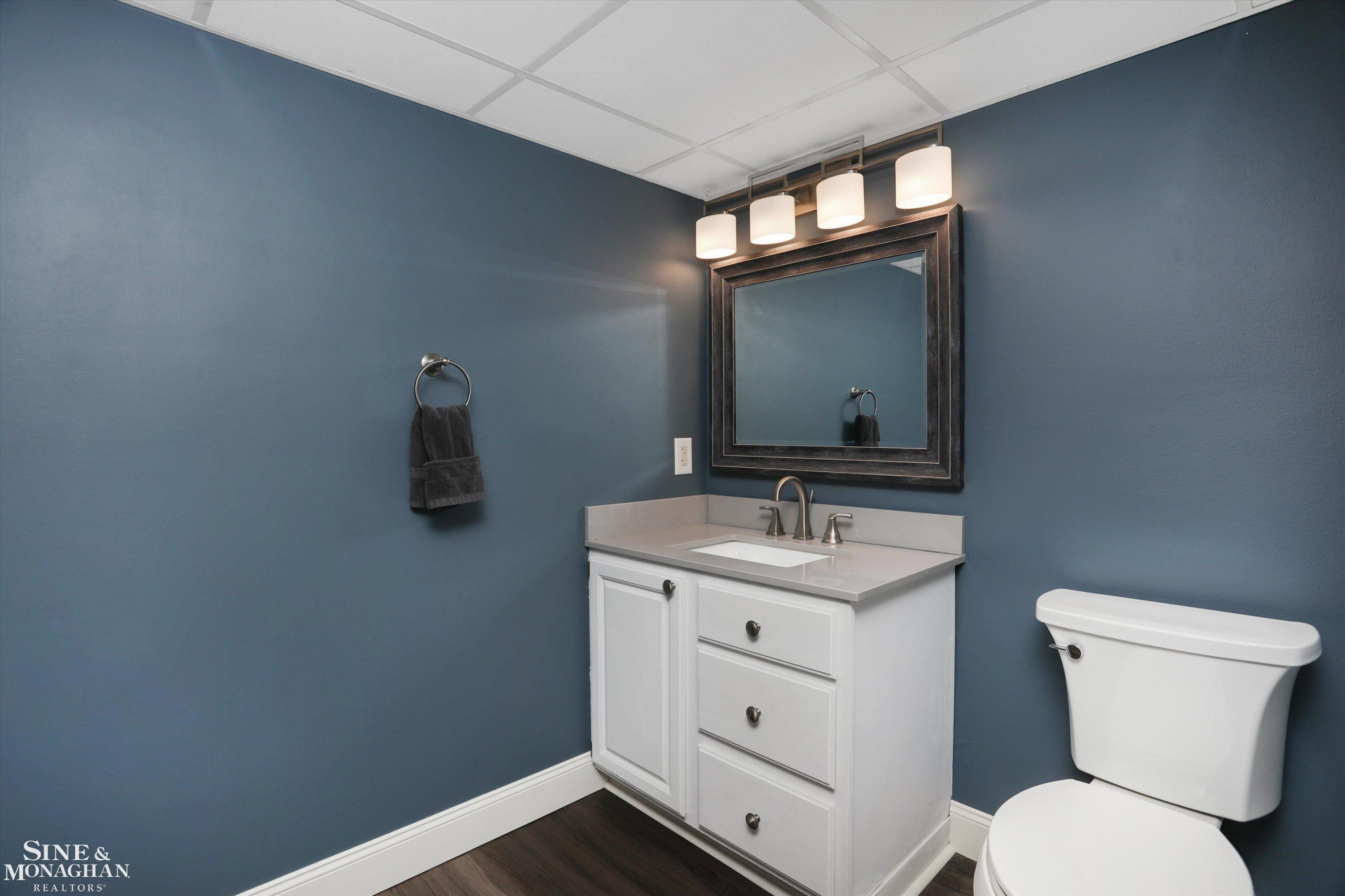 40 Regal Place, Grosse Pointe Shores, MI 48236 — Photo 42