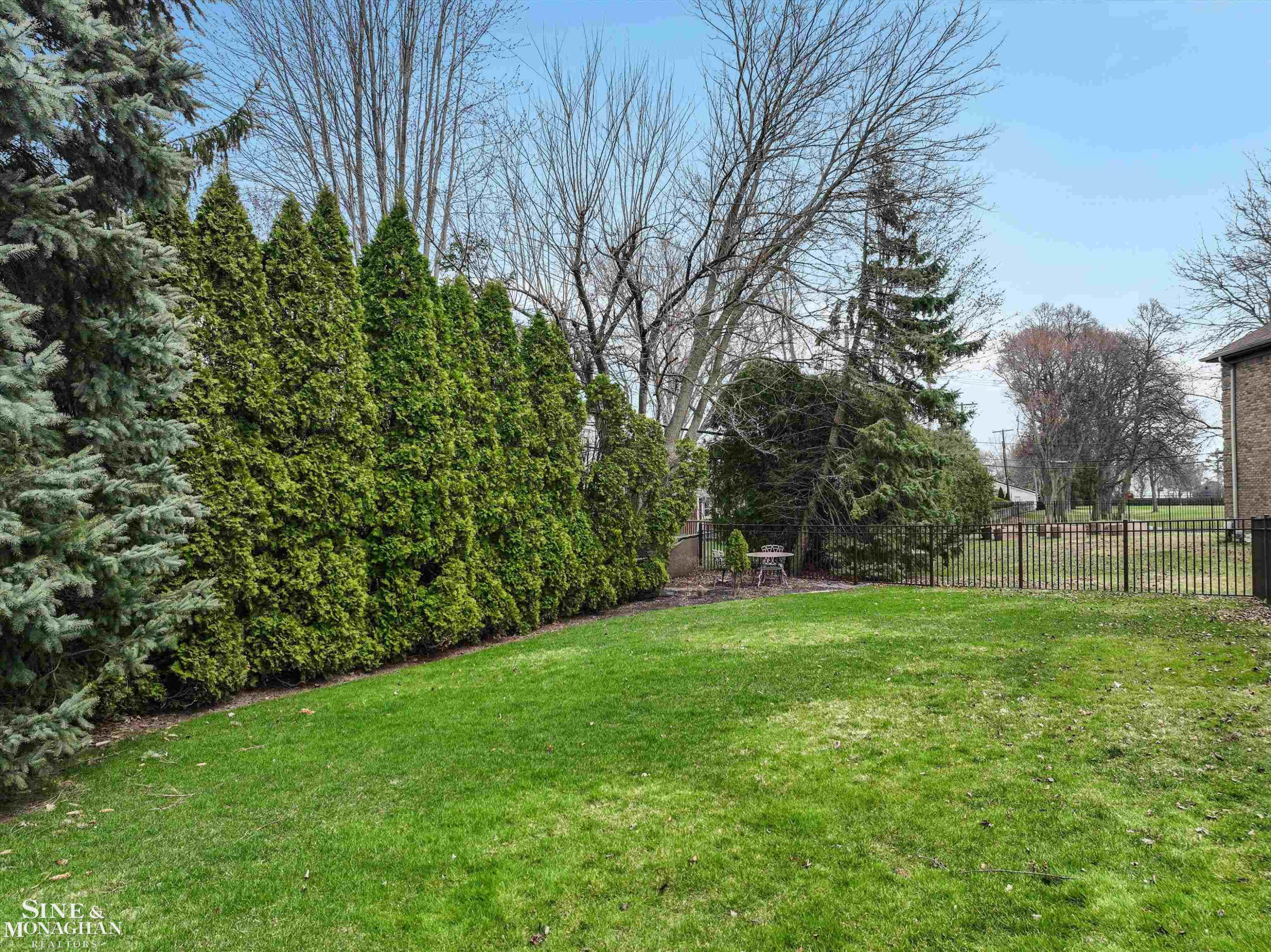 40 Regal Place, Grosse Pointe Shores, MI 48236 — Photo 51