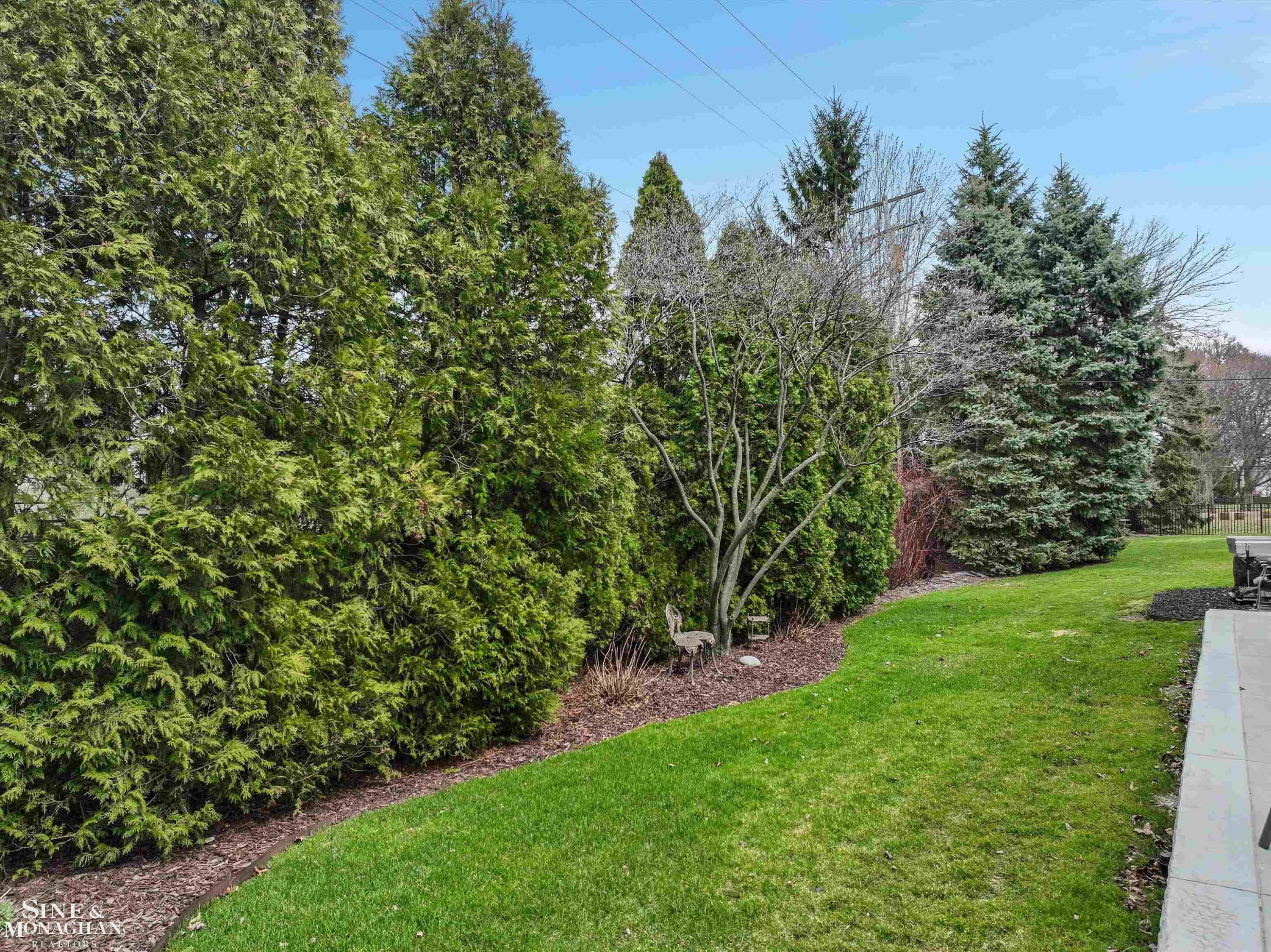 40 Regal Place, Grosse Pointe Shores, MI 48236 — Photo 52