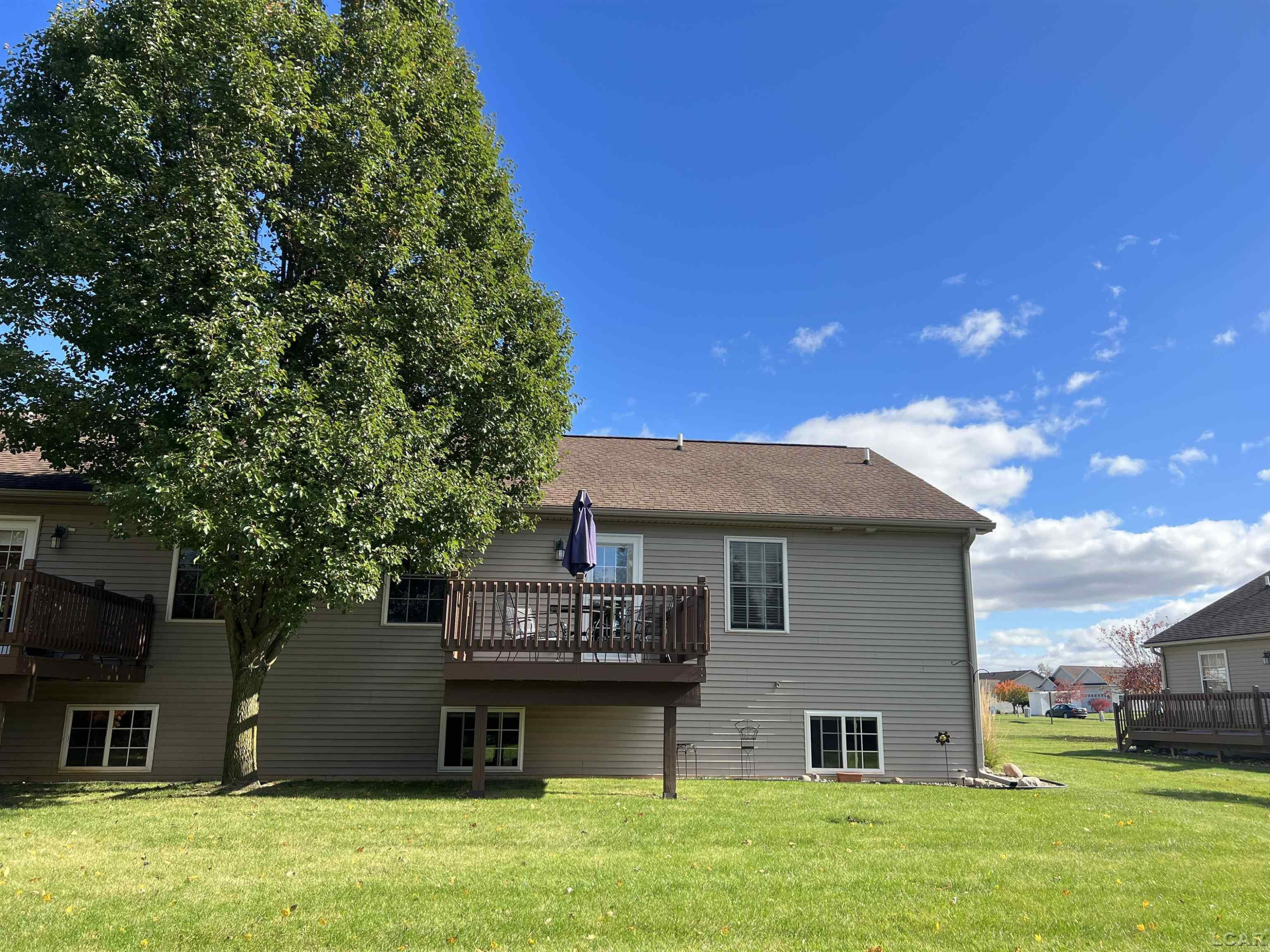 100 Stoli Court, Onsted, MI 49265 — Photo 4