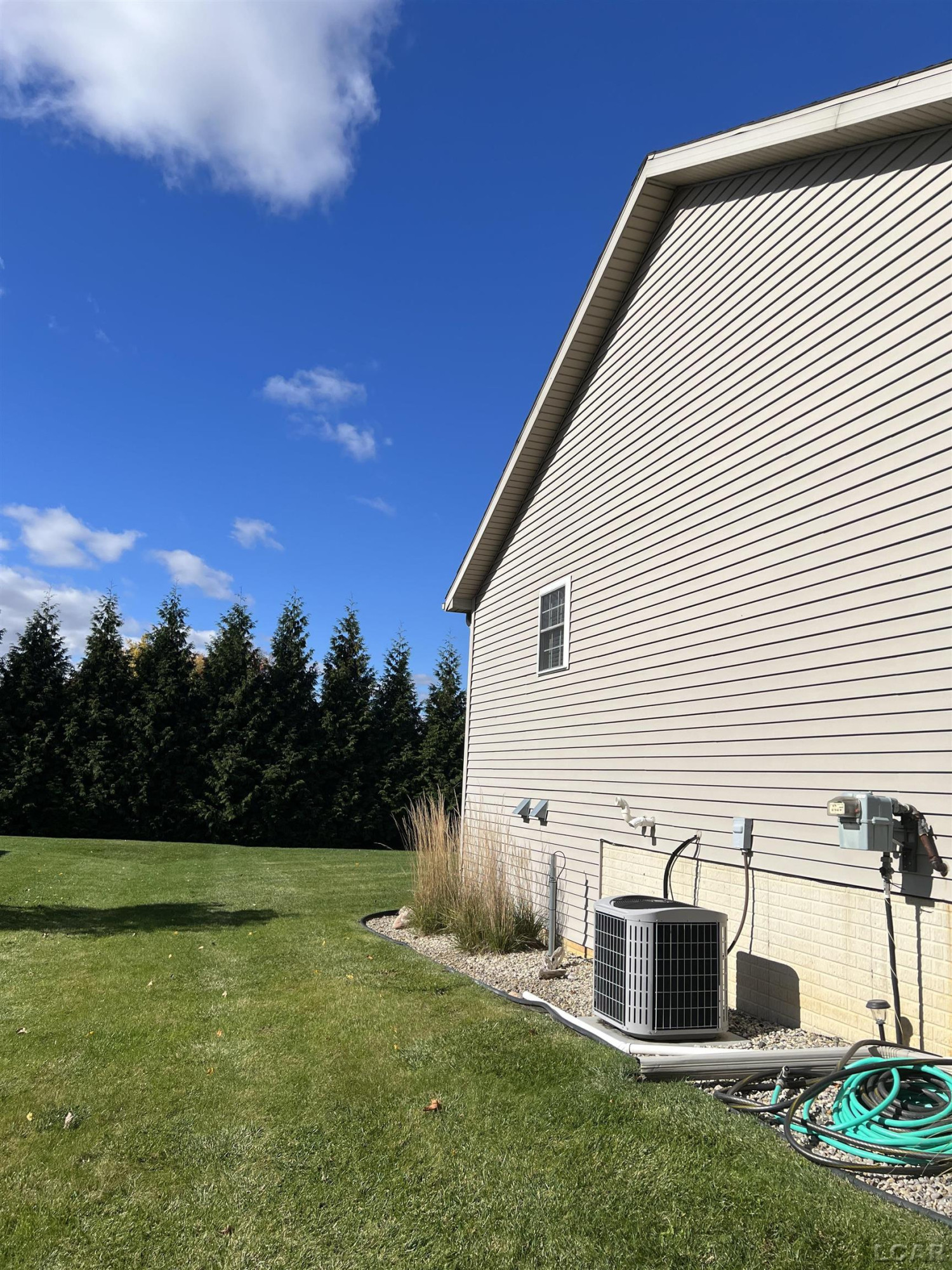 100 Stoli Court, Onsted, MI 49265 — Photo 5