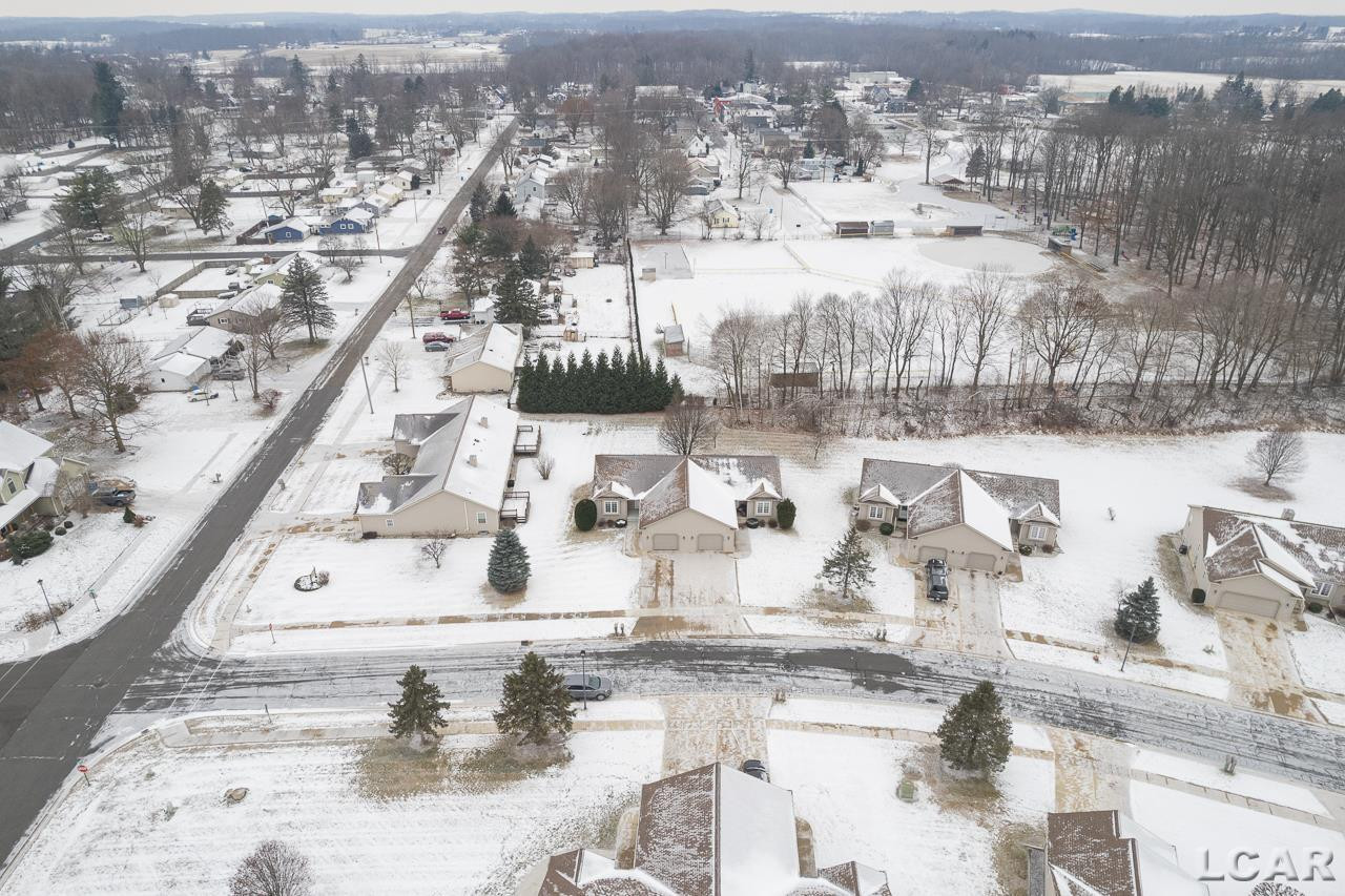 100 Stoli Court, Onsted, MI 49265 — Photo 9