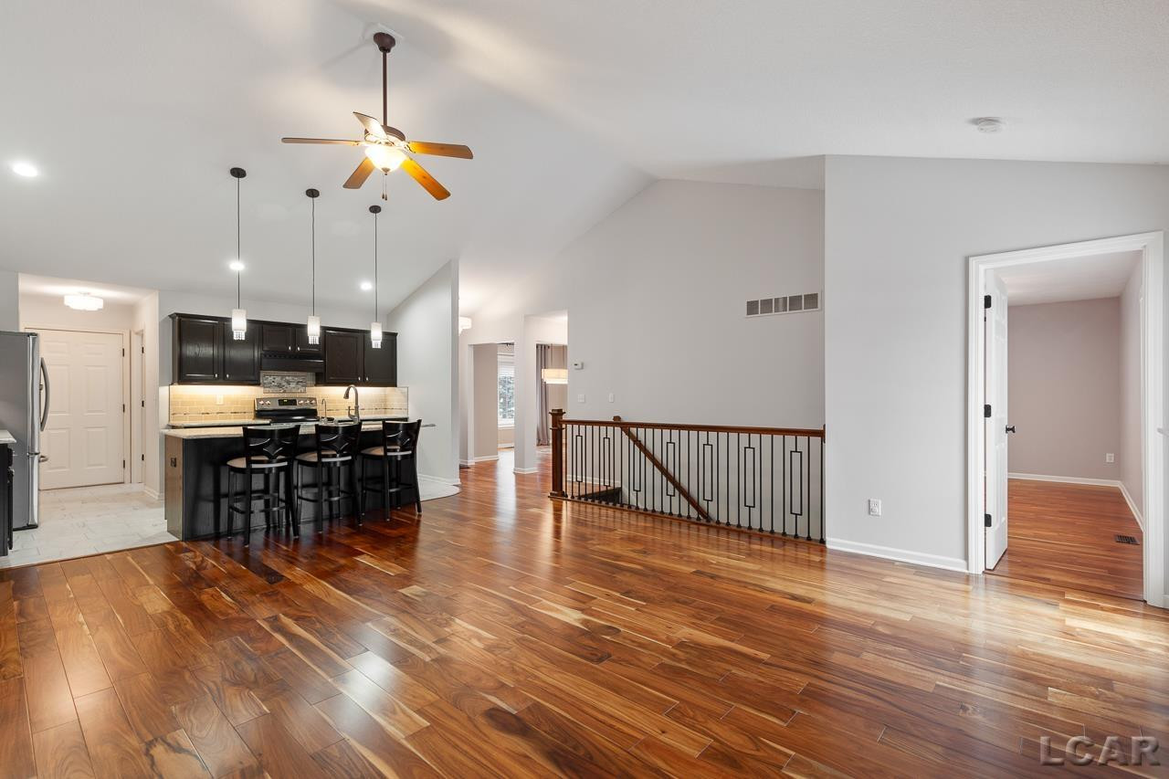100 Stoli Court, Onsted, MI 49265 — Photo 10
