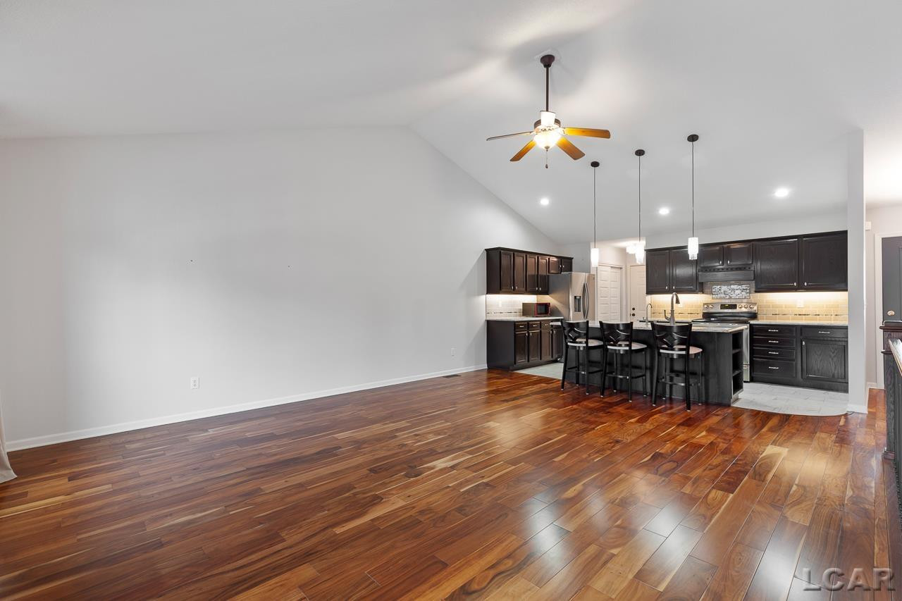 100 Stoli Court, Onsted, MI 49265 — Photo 11