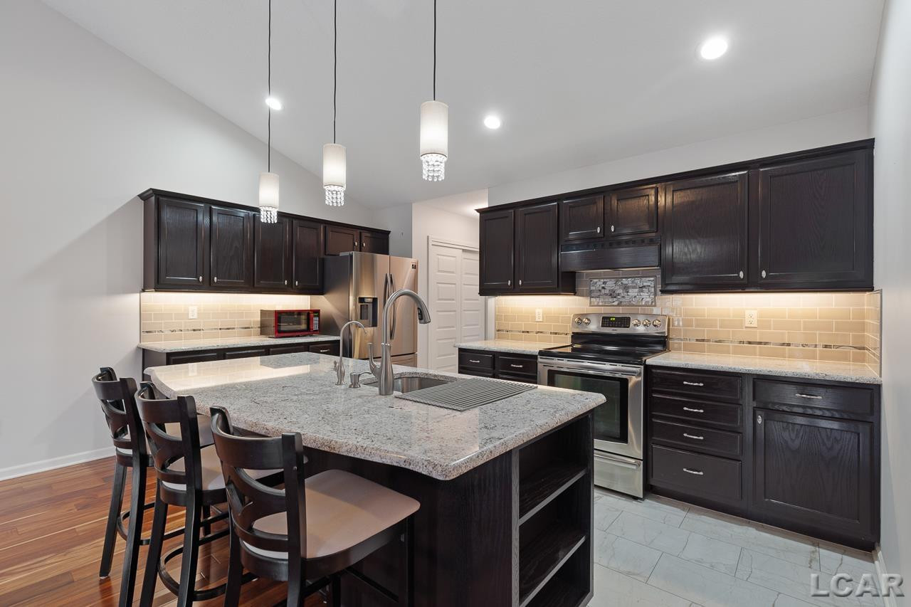 100 Stoli Court, Onsted, MI 49265 — Photo 13