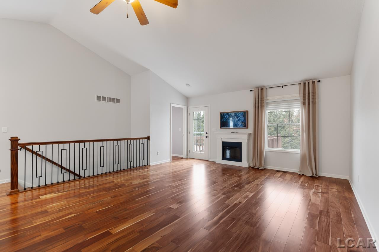 100 Stoli Court, Onsted, MI 49265 — Photo 12