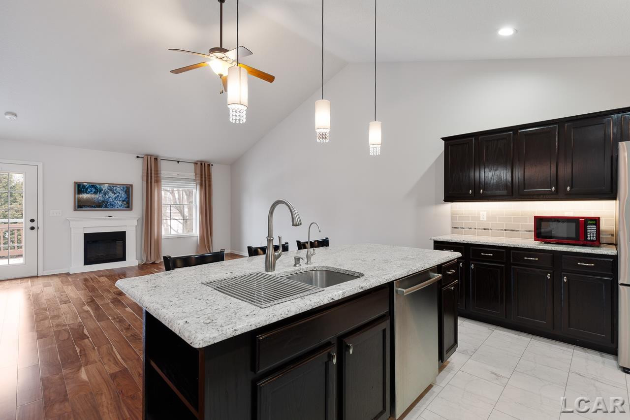 100 Stoli Court, Onsted, MI 49265 — Photo 15