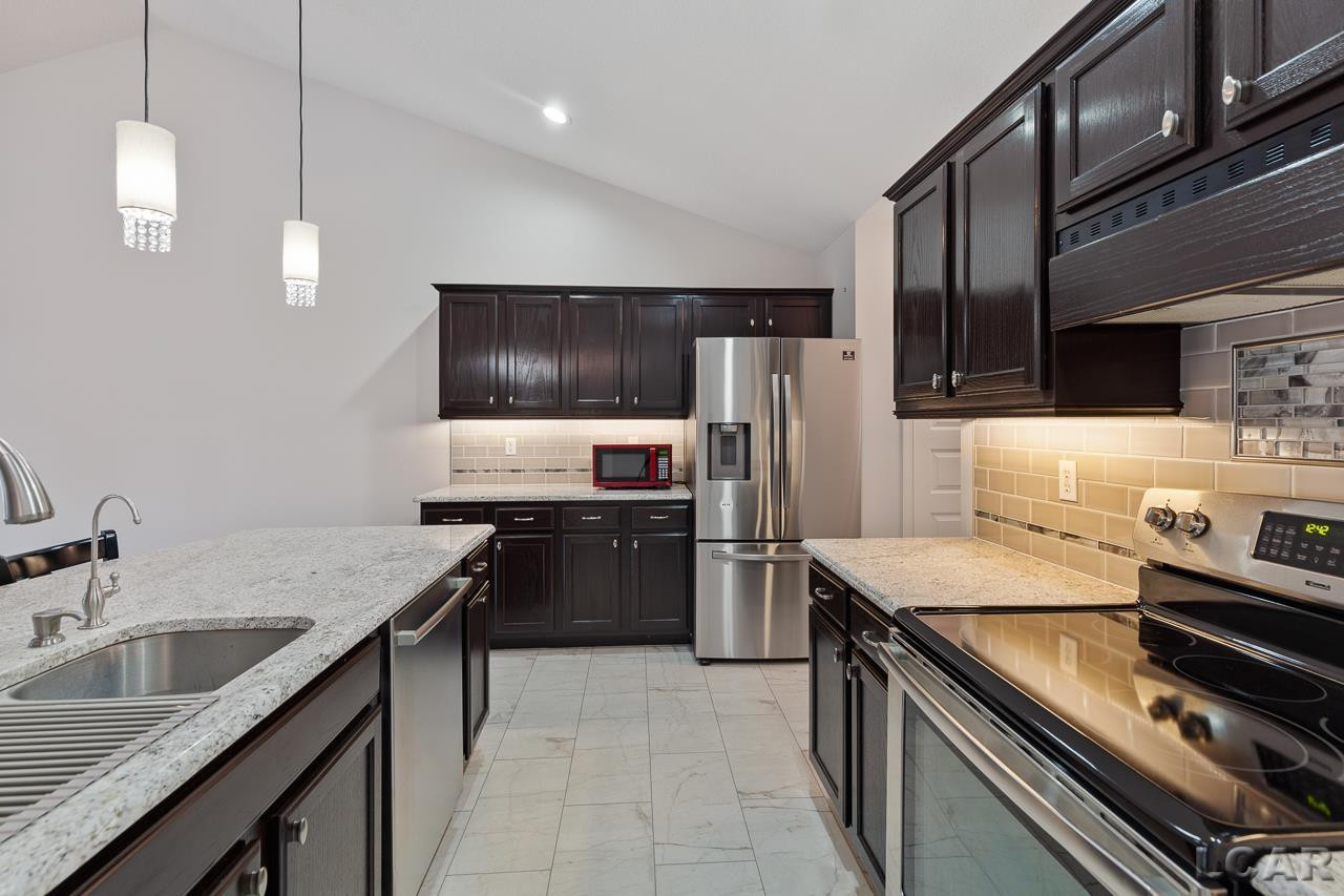 100 Stoli Court, Onsted, MI 49265 — Photo 16