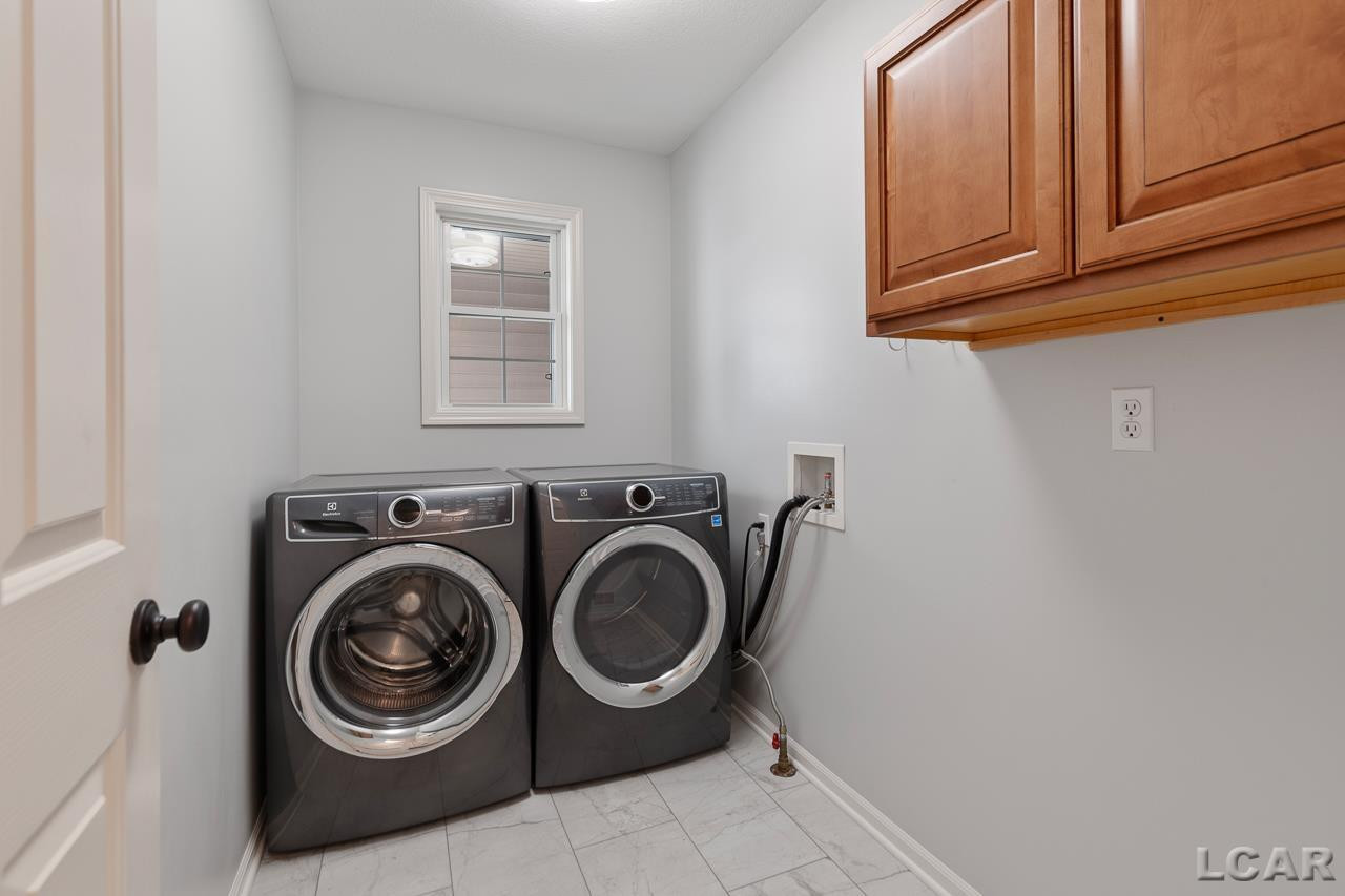 100 Stoli Court, Onsted, MI 49265 — Photo 18