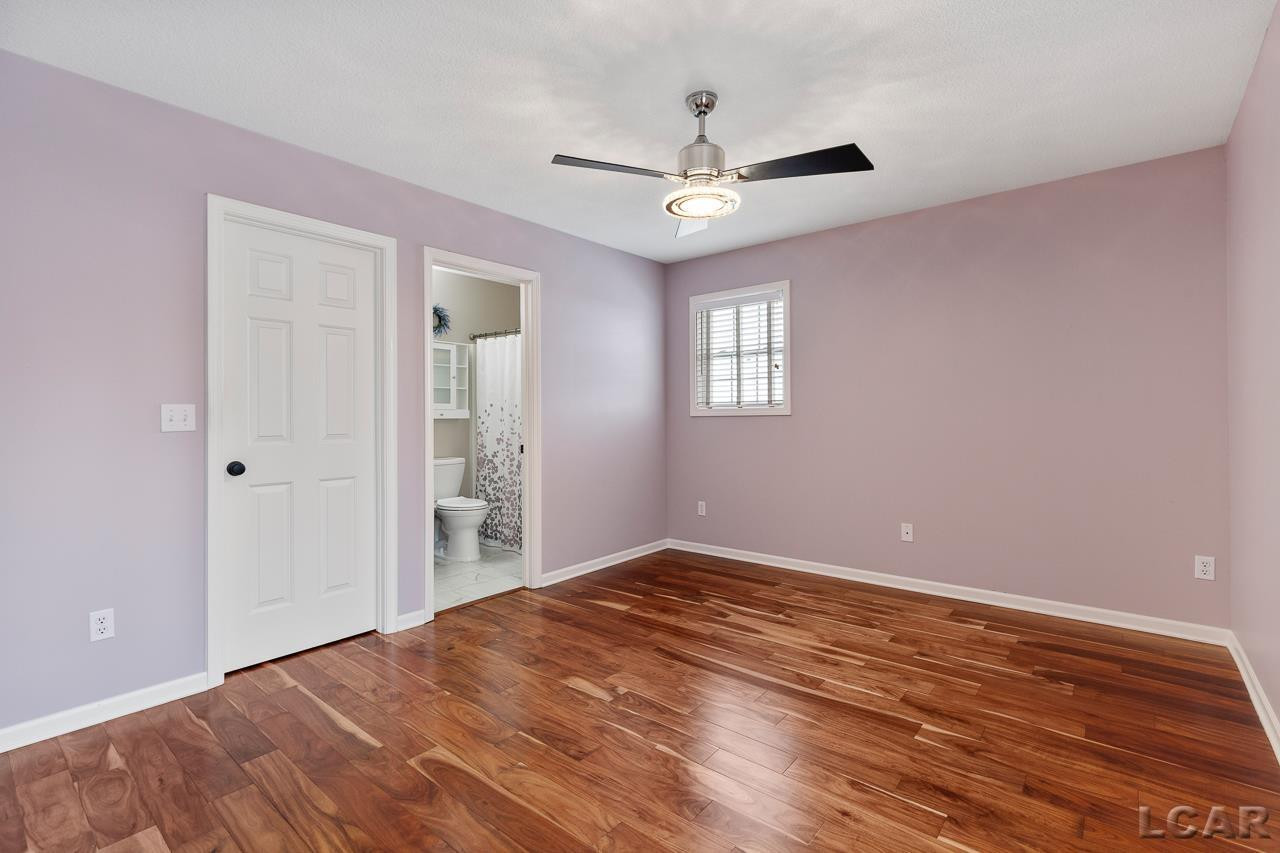 100 Stoli Court, Onsted, MI 49265 — Photo 19