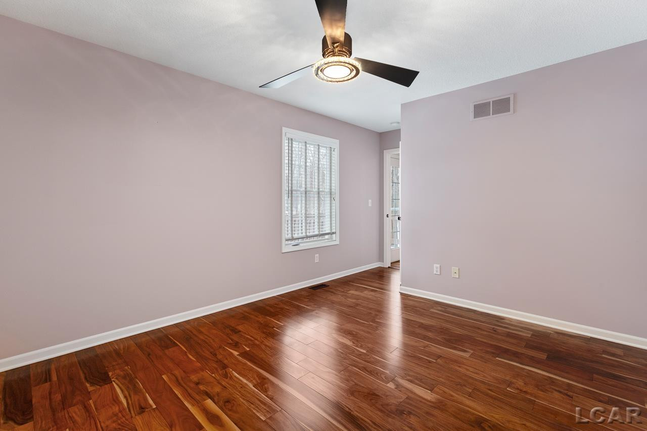 100 Stoli Court, Onsted, MI 49265 — Photo 20