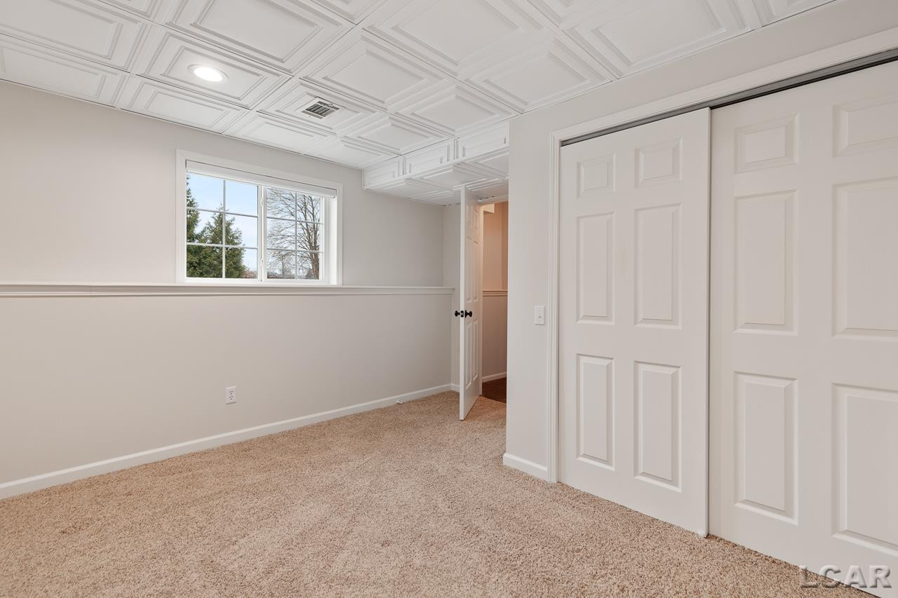 100 Stoli Court, Onsted, MI 49265 — Photo 22