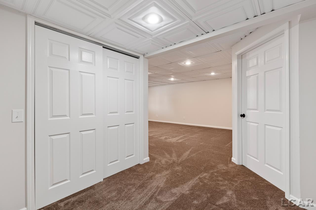100 Stoli Court, Onsted, MI 49265 — Photo 23