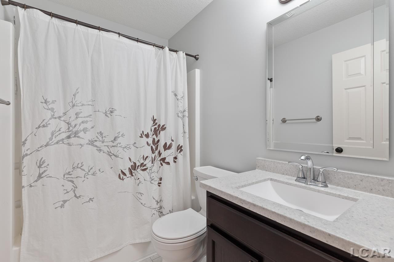 100 Stoli Court, Onsted, MI 49265 — Photo 26