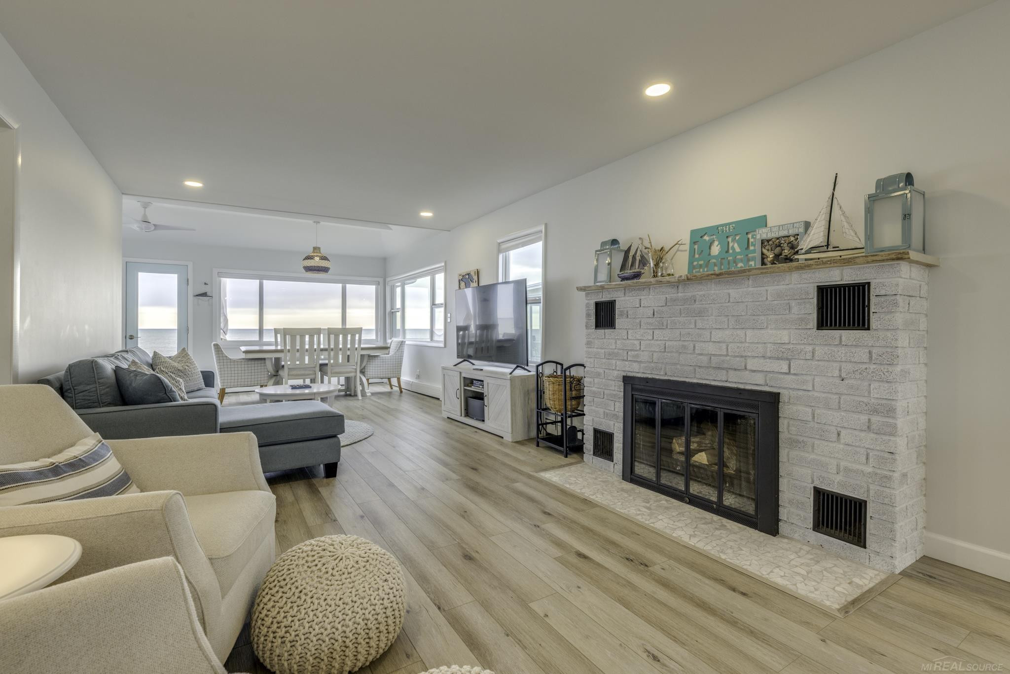 291 S Lake Street, Port Sanilac, MI 48469 — Photo 9