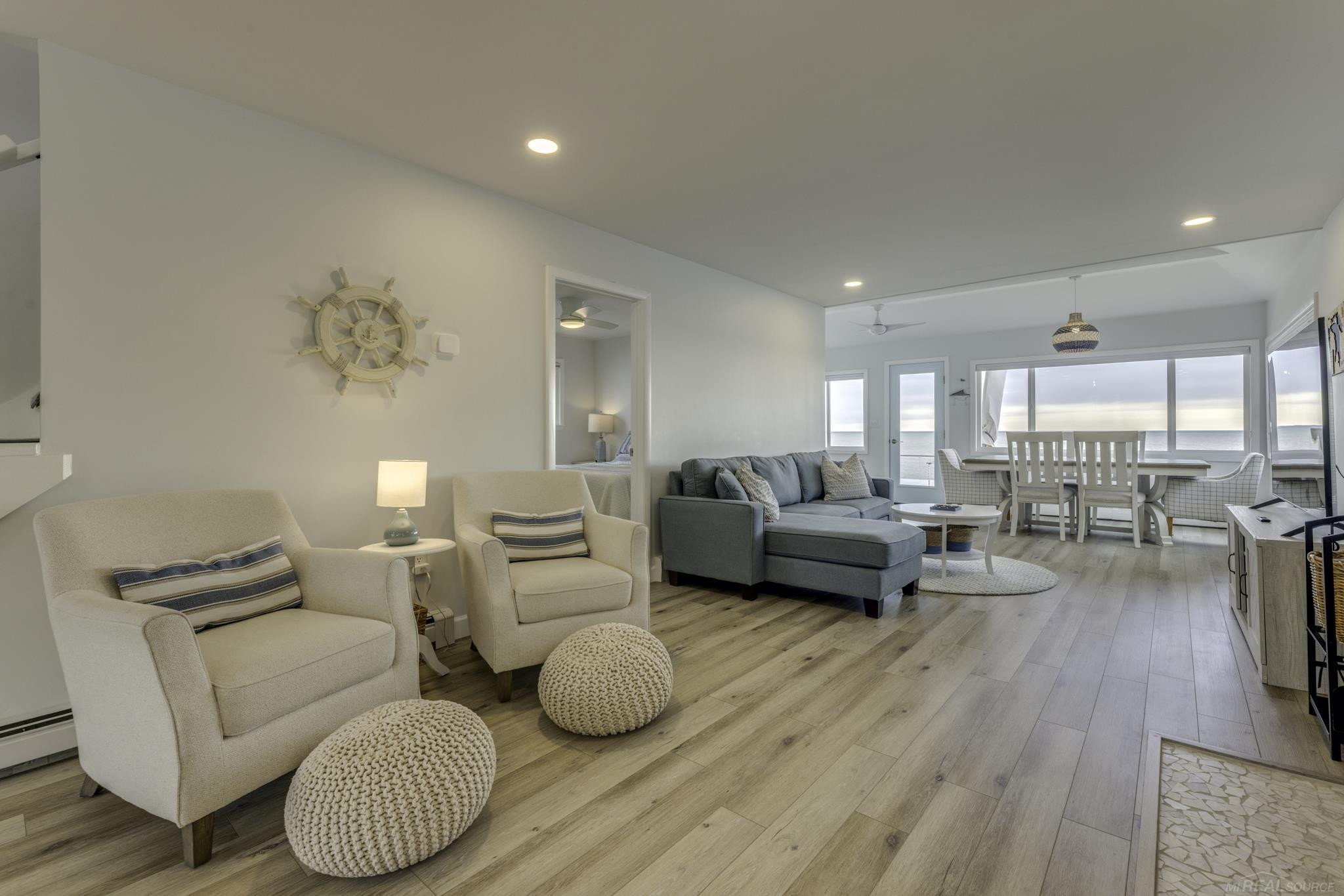 291 S Lake Street, Port Sanilac, MI 48469 — Photo 10
