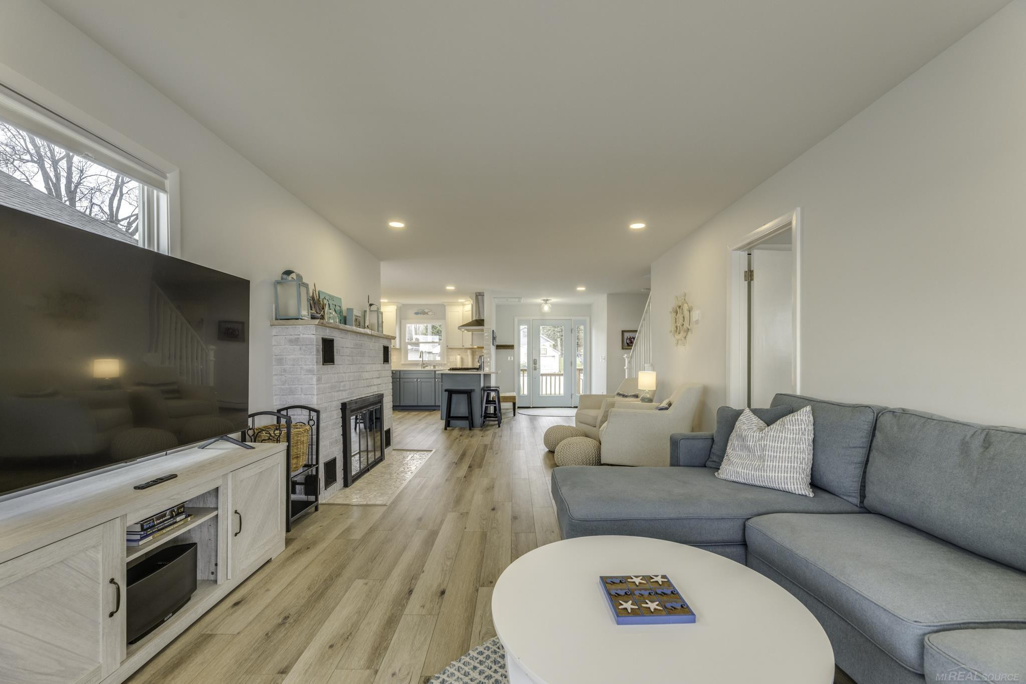 291 S Lake Street, Port Sanilac, MI 48469 — Photo 11