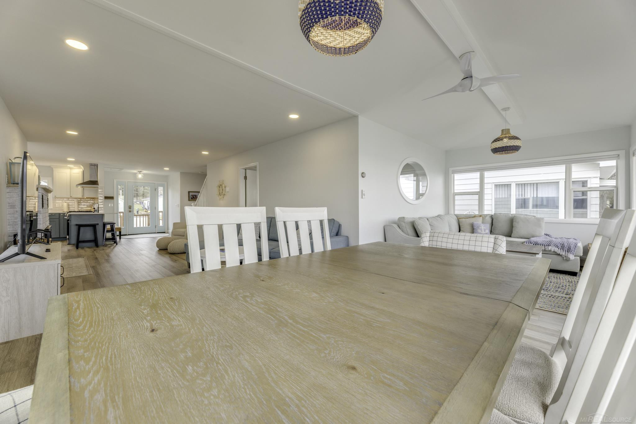 291 S Lake Street, Port Sanilac, MI 48469 — Photo 14