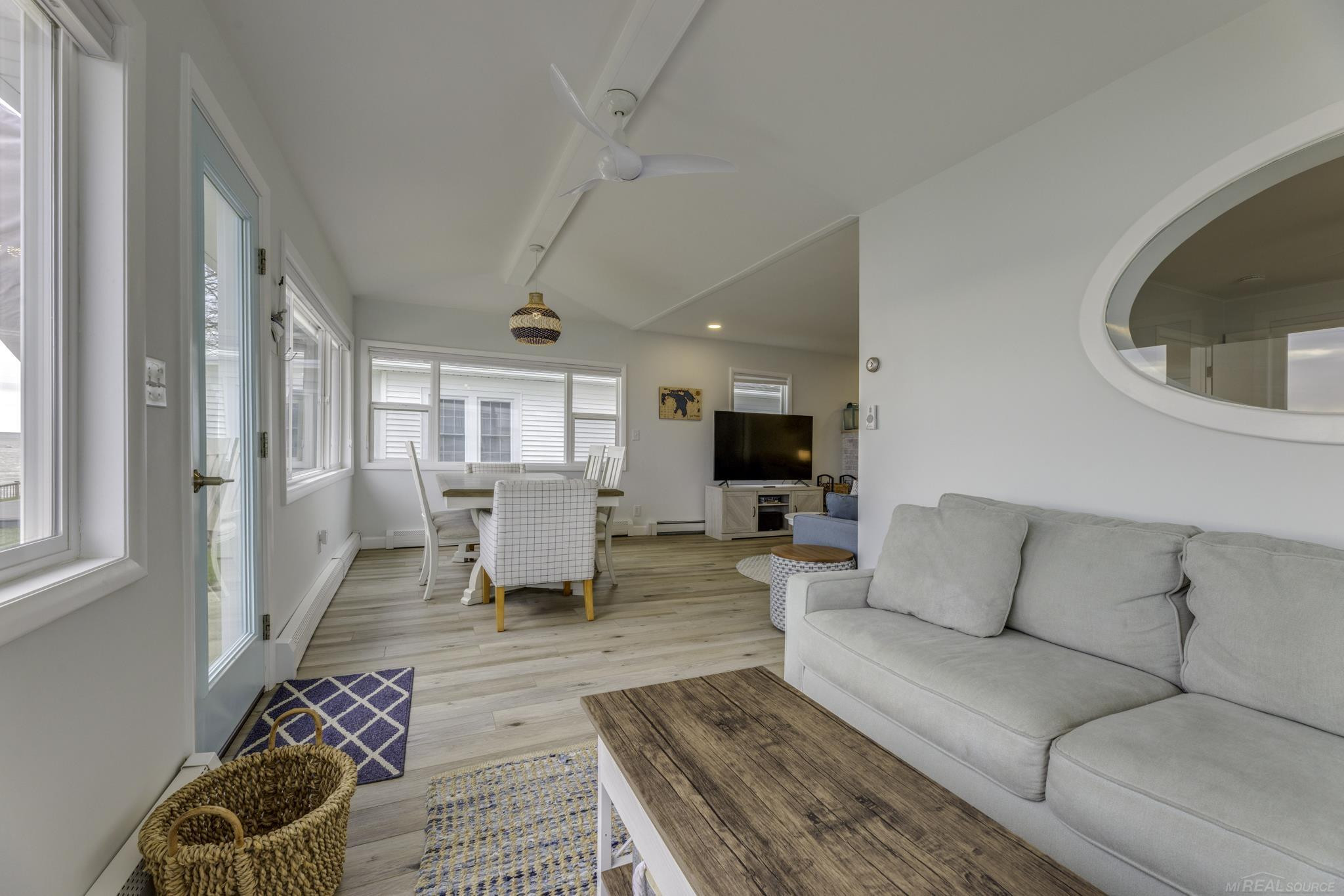 291 S Lake Street, Port Sanilac, MI 48469 — Photo 16