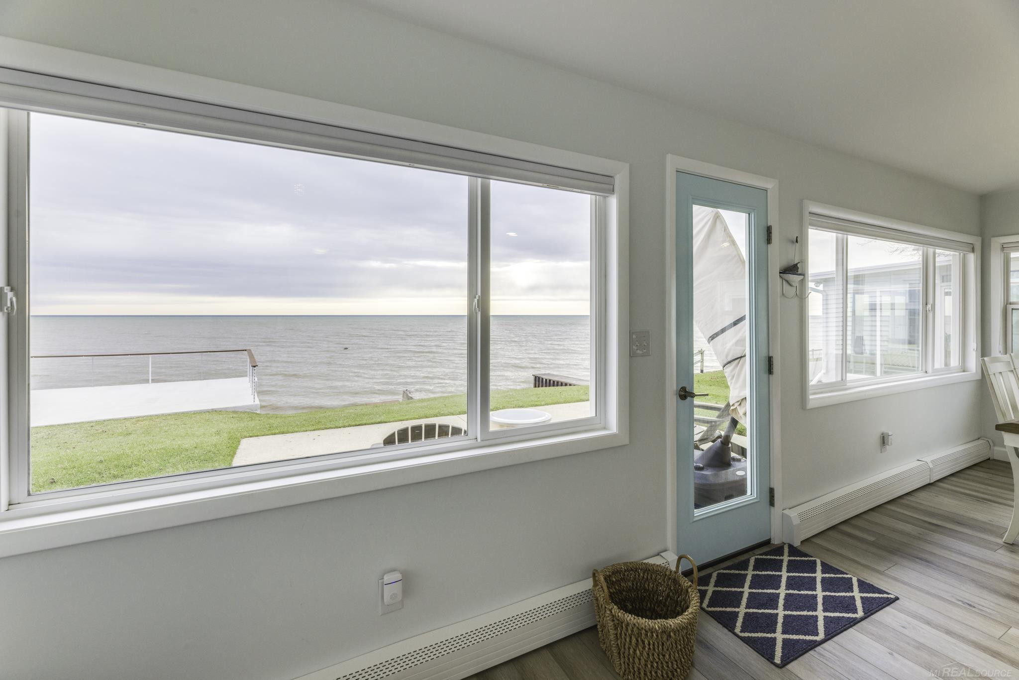 291 S Lake Street, Port Sanilac, MI 48469 — Photo 17