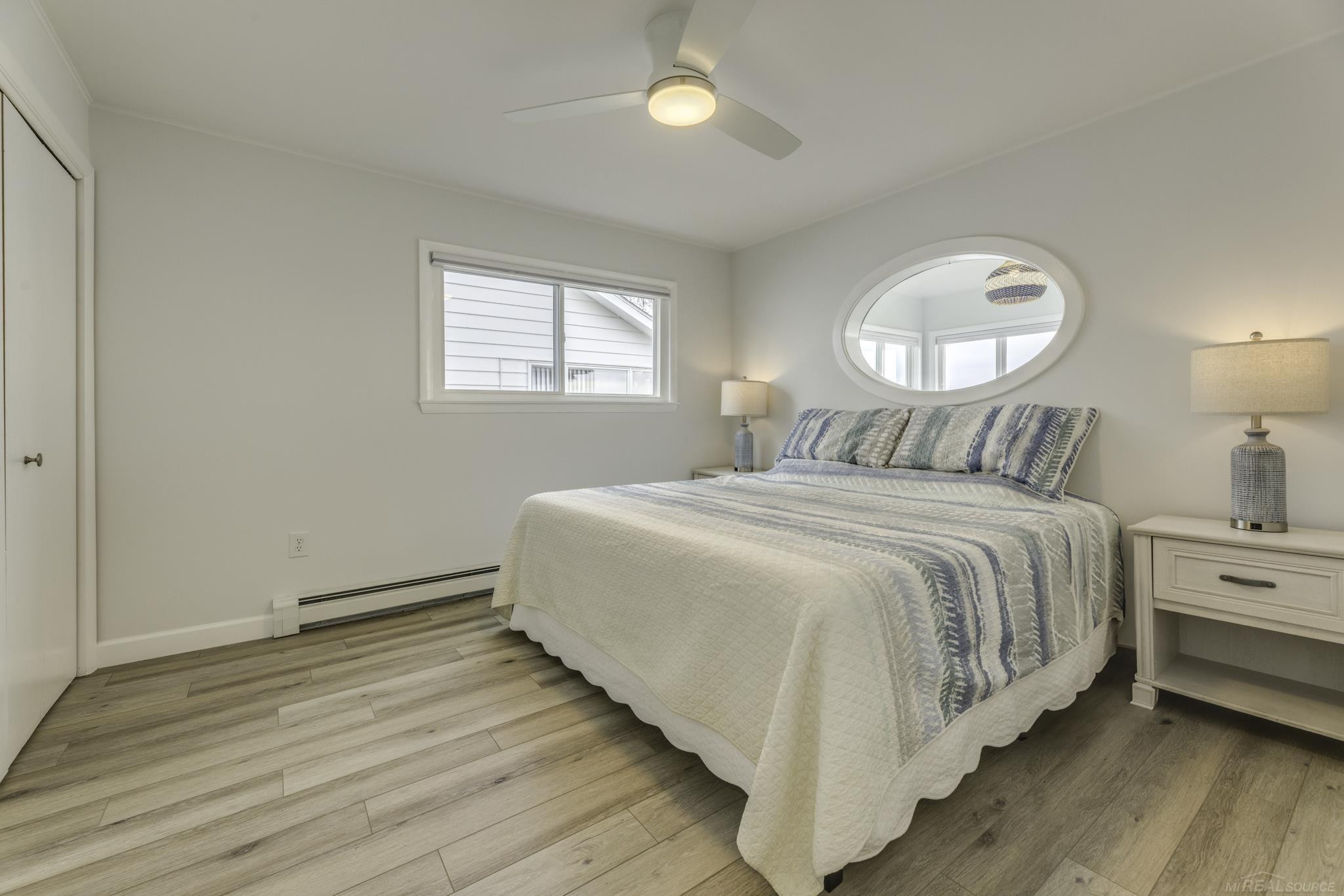 291 S Lake Street, Port Sanilac, MI 48469 — Photo 22