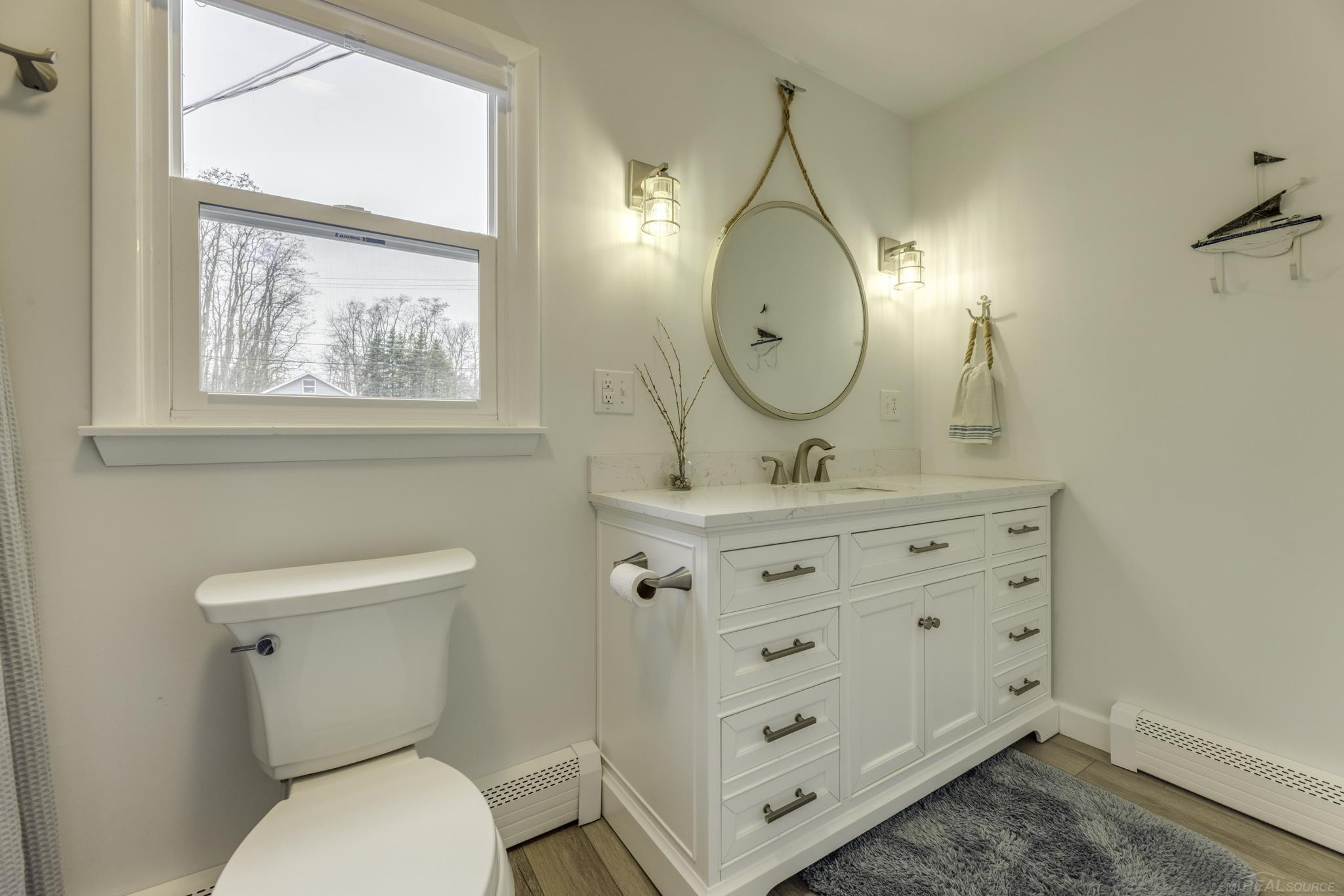 291 S Lake Street, Port Sanilac, MI 48469 — Photo 24