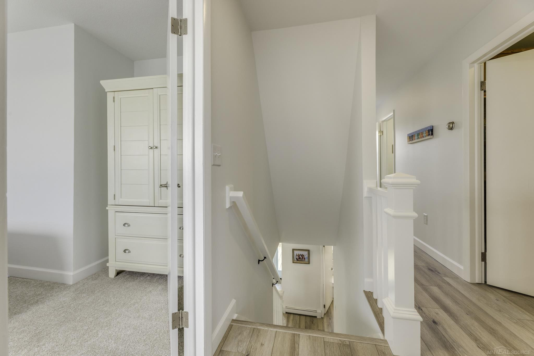 291 S Lake Street, Port Sanilac, MI 48469 — Photo 27