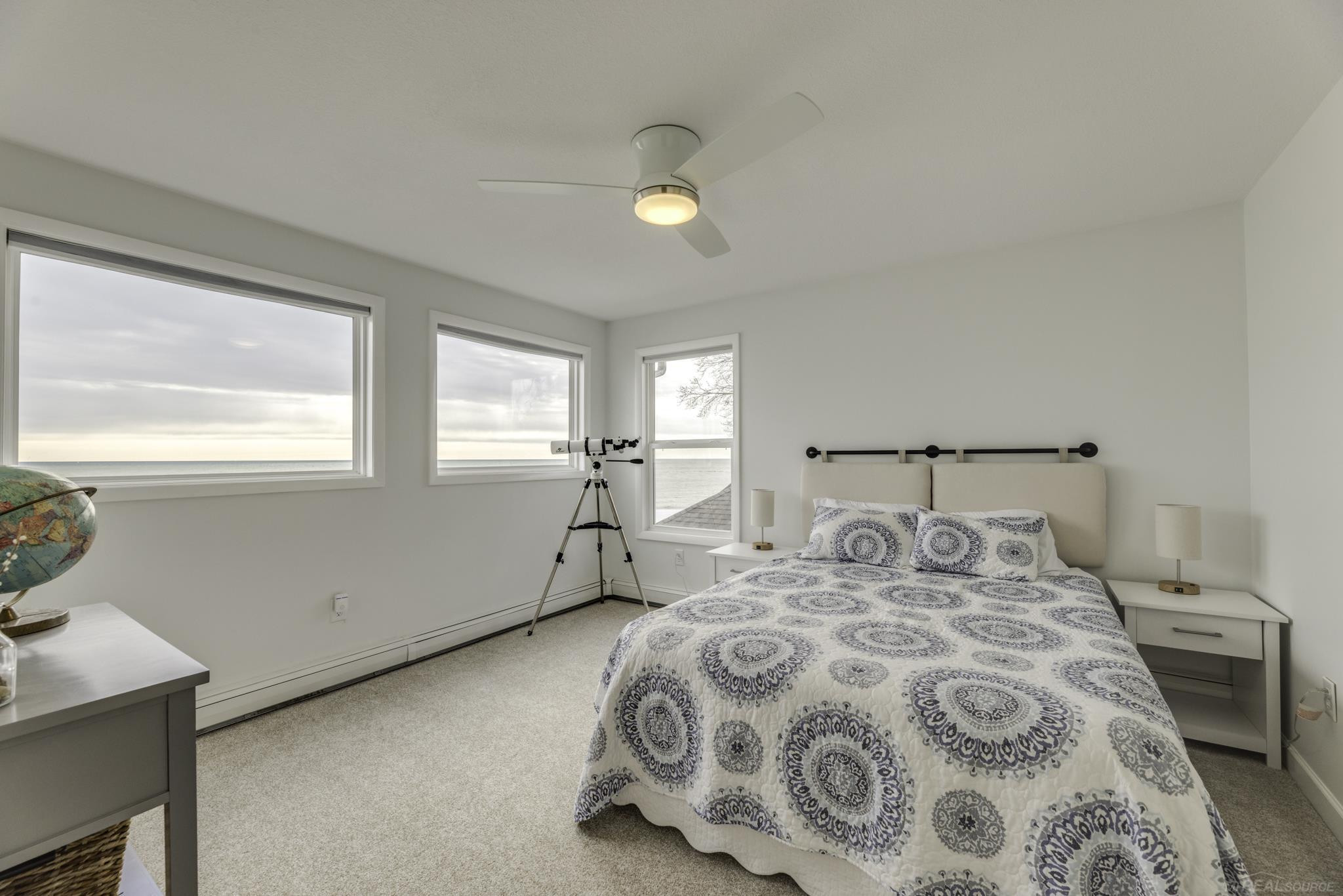 291 S Lake Street, Port Sanilac, MI 48469 — Photo 28