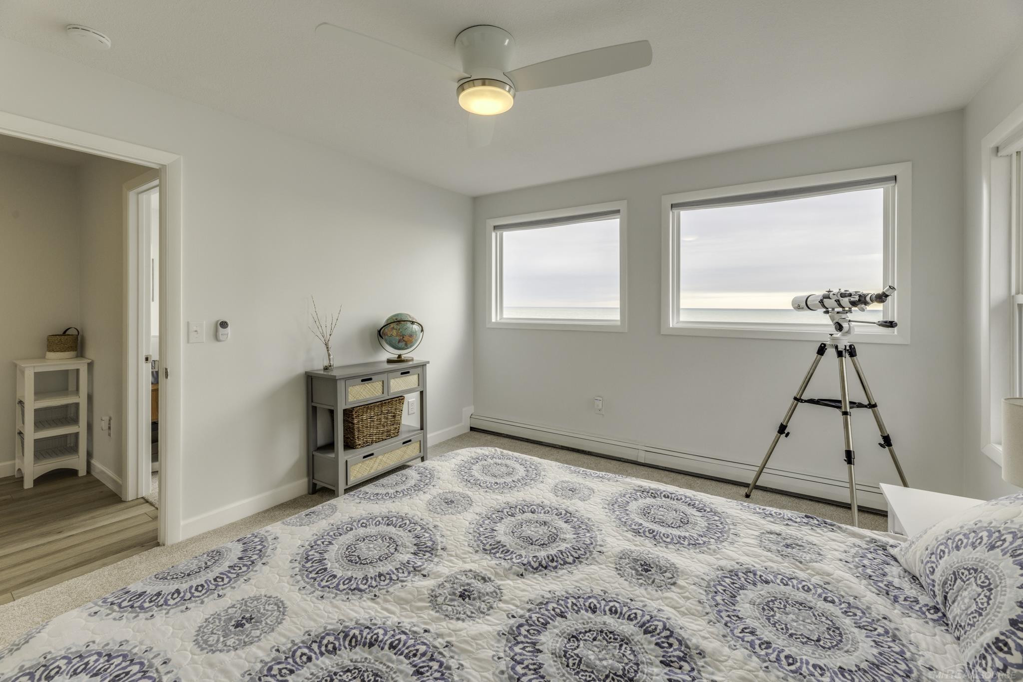 291 S Lake Street, Port Sanilac, MI 48469 — Photo 29