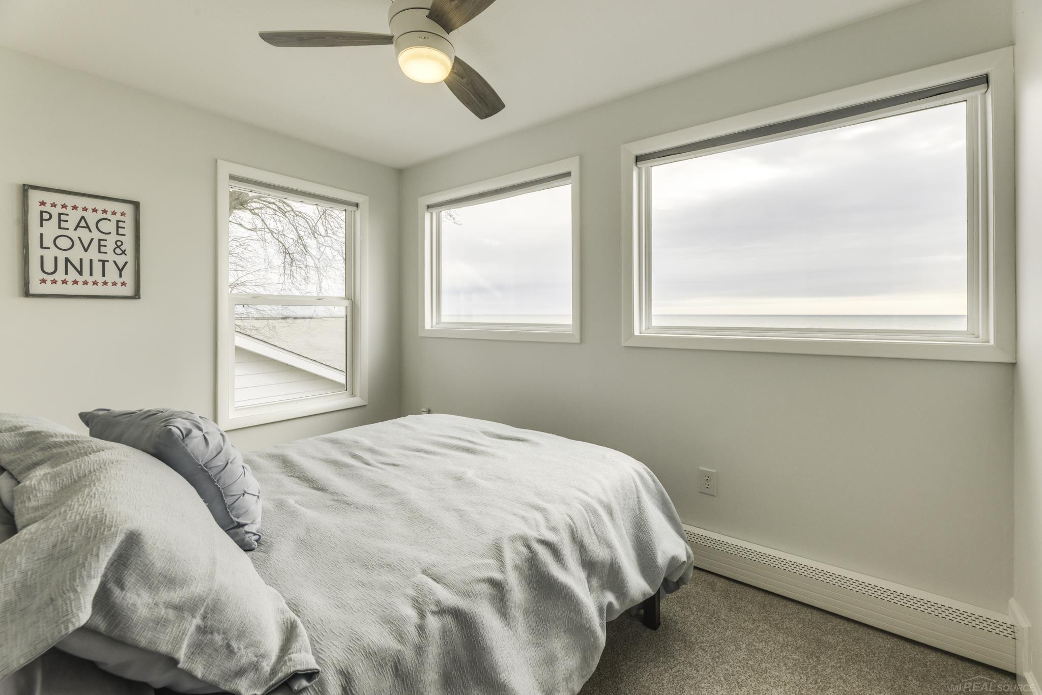 291 S Lake Street, Port Sanilac, MI 48469 — Photo 30
