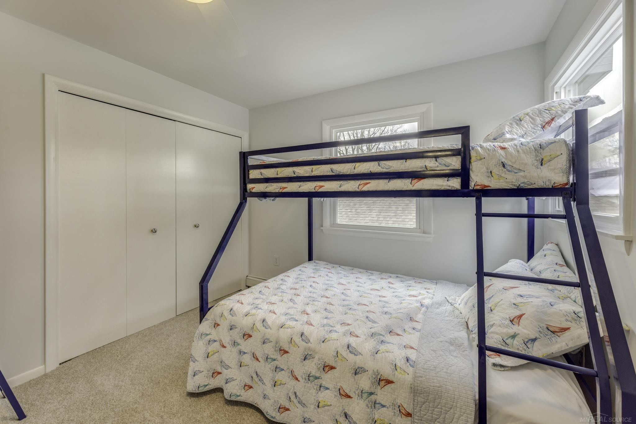 291 S Lake Street, Port Sanilac, MI 48469 — Photo 32
