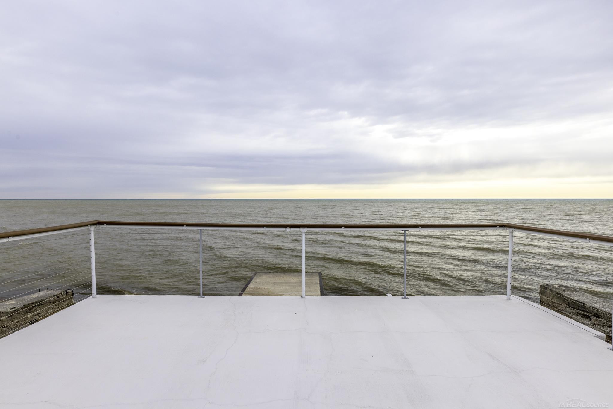 291 S Lake Street, Port Sanilac, MI 48469 — Photo 39