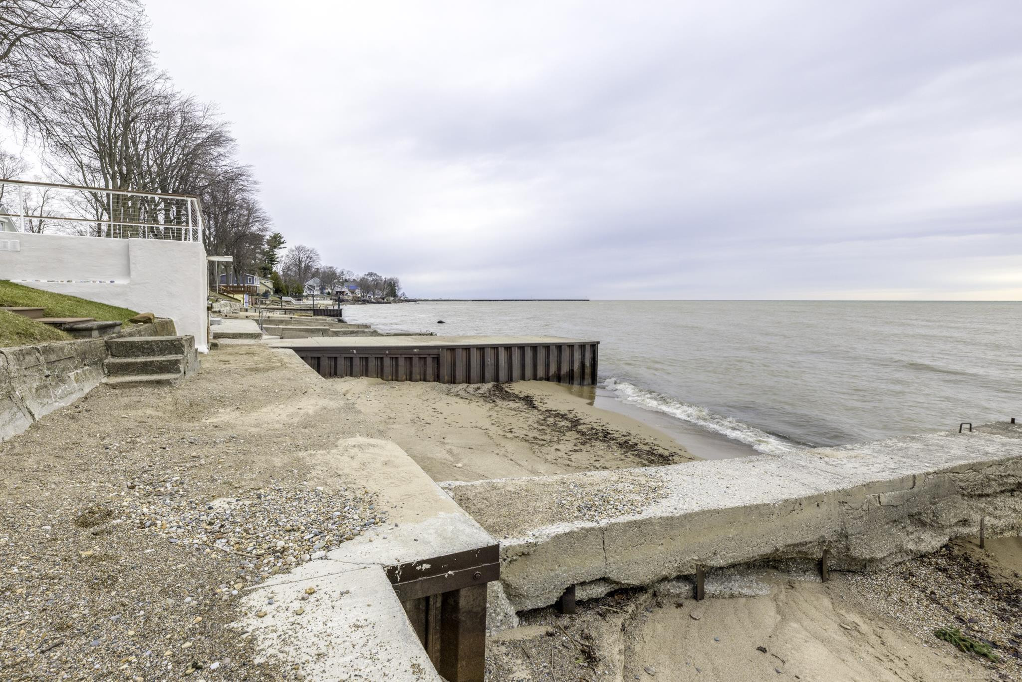 291 S Lake Street, Port Sanilac, MI 48469 — Photo 40
