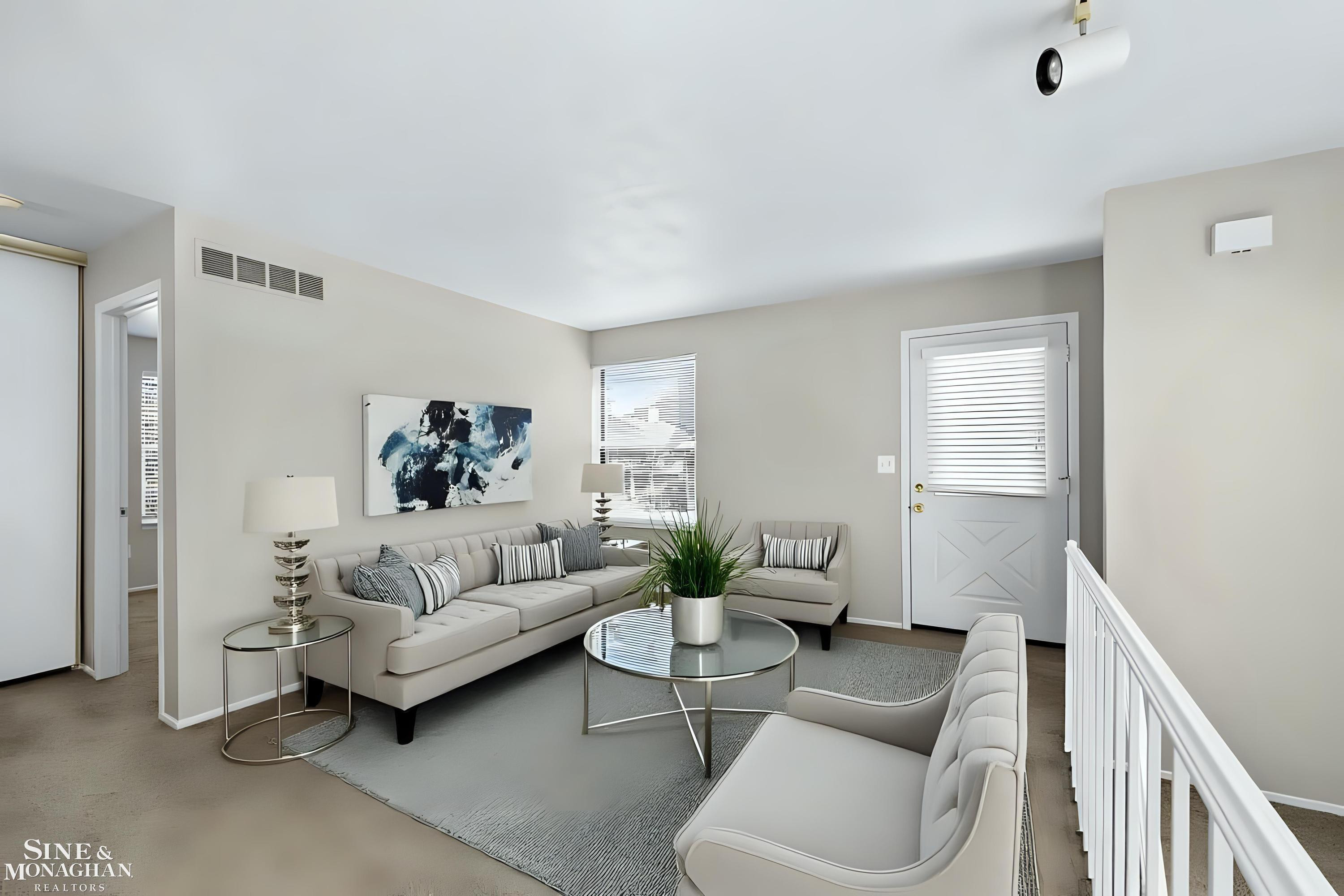 331 Neptune Drive, Walled Lake, MI 48390 — Photo 3
