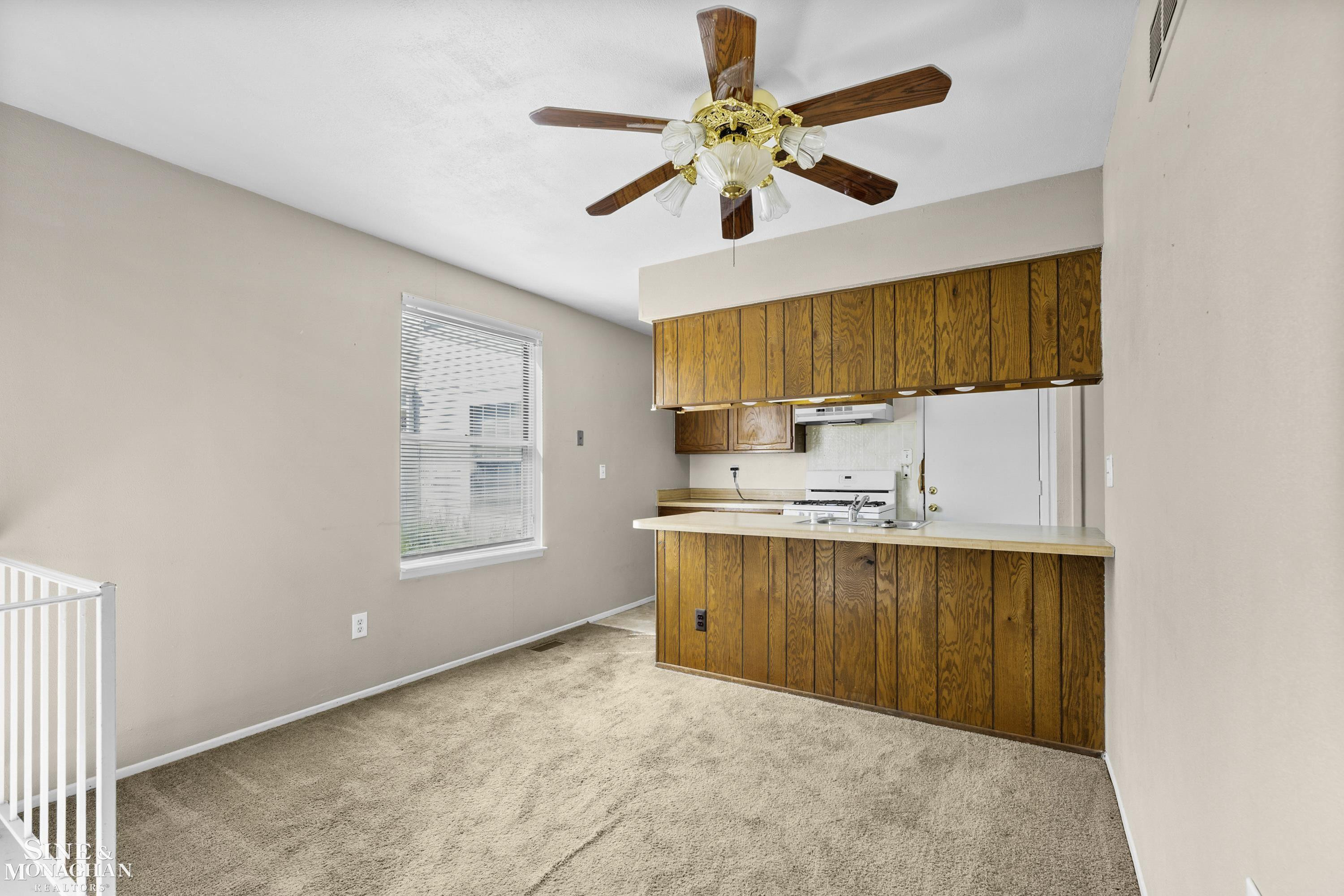 331 Neptune Drive, Walled Lake, MI 48390 — Photo 6
