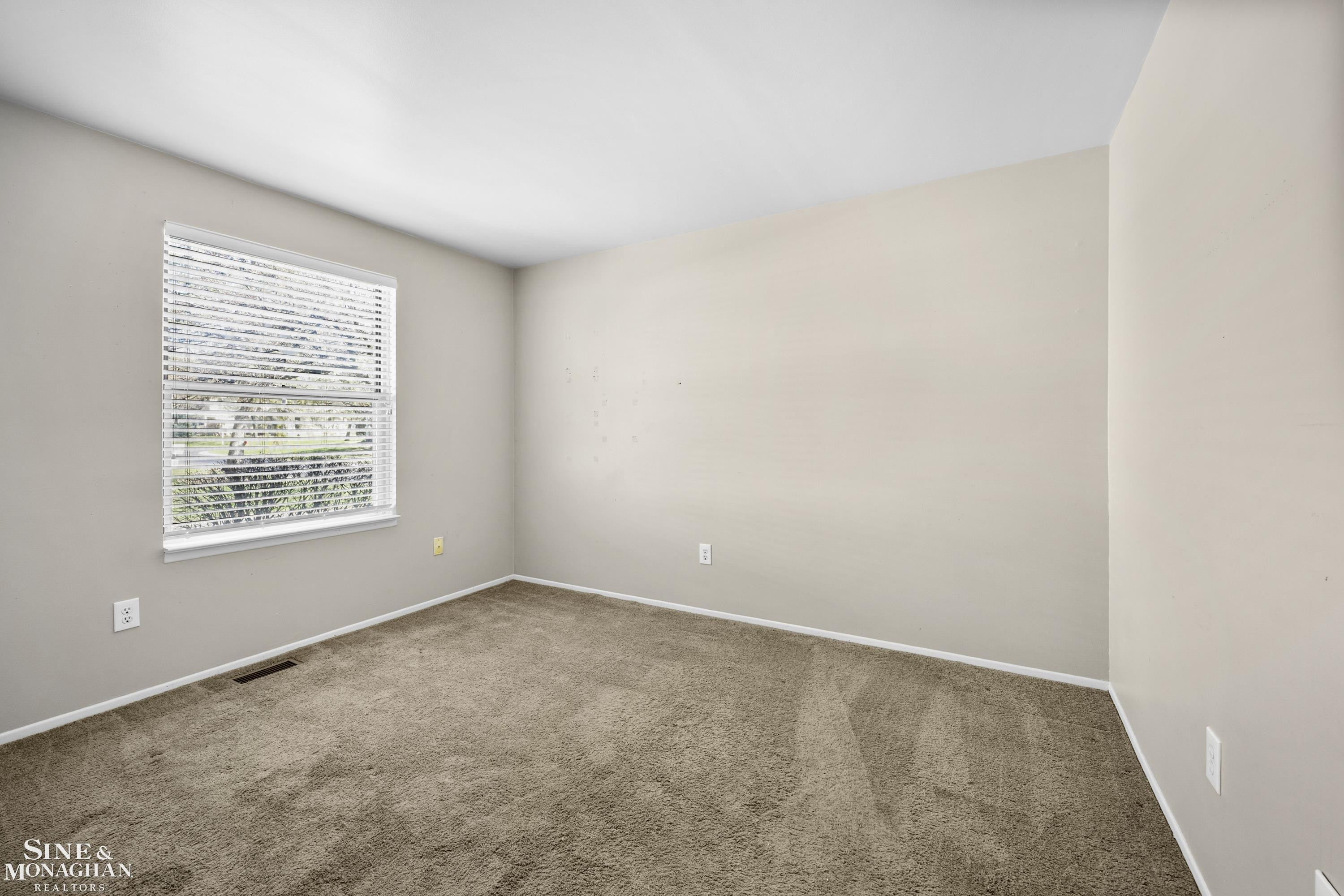 331 Neptune Drive, Walled Lake, MI 48390 — Photo 12